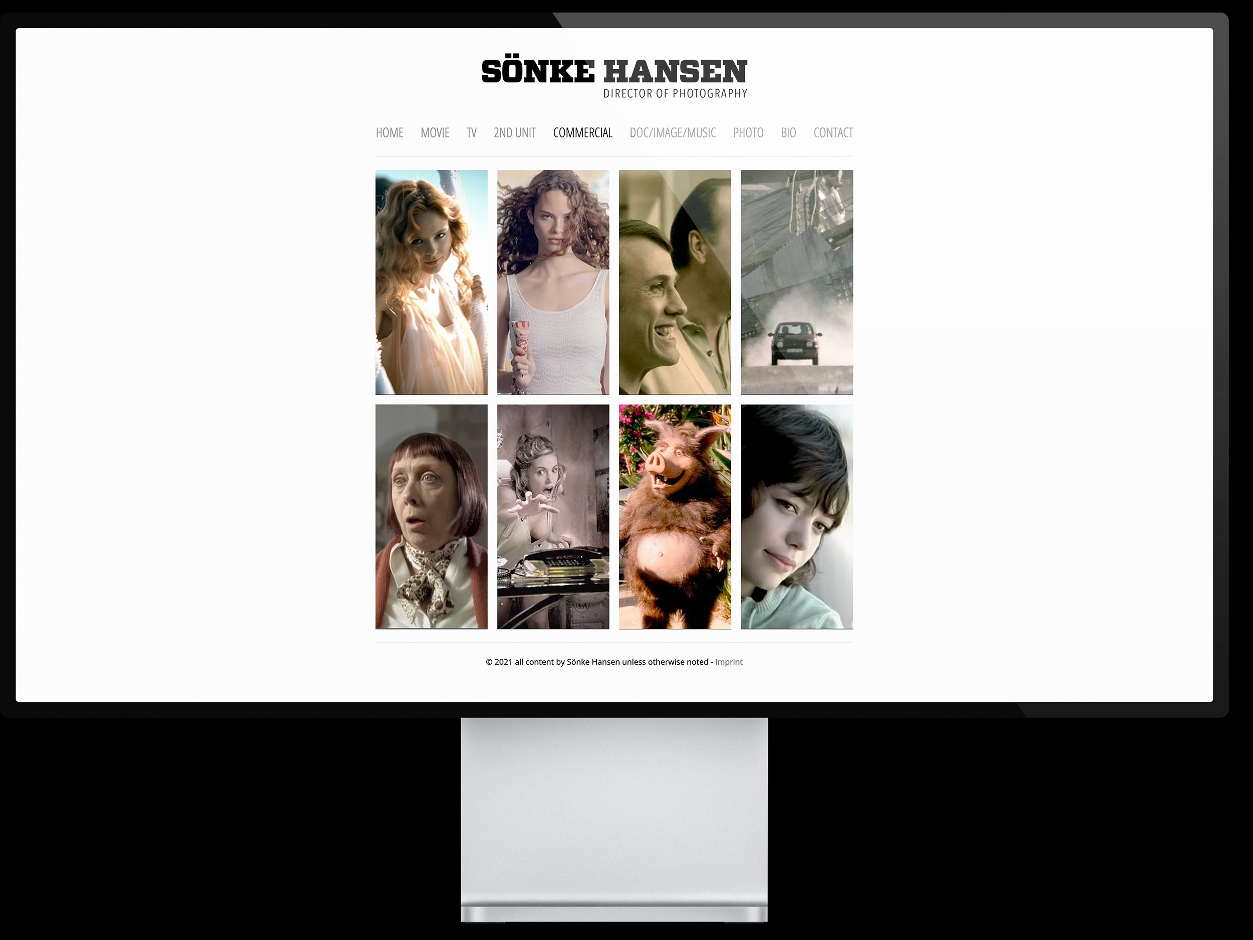 Marc-Perino_Web-Design_Soenke-Hansen_Pro-Display-XDR_003.jpg