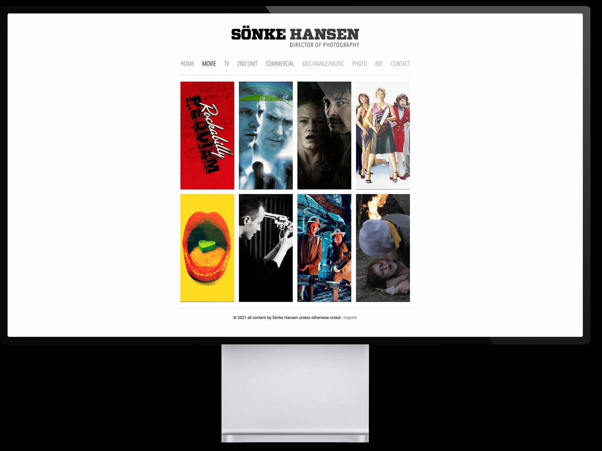 Marc-Perino_Web-Design_Soenke-Hansen_Pro-Display-XDR_004.jpg