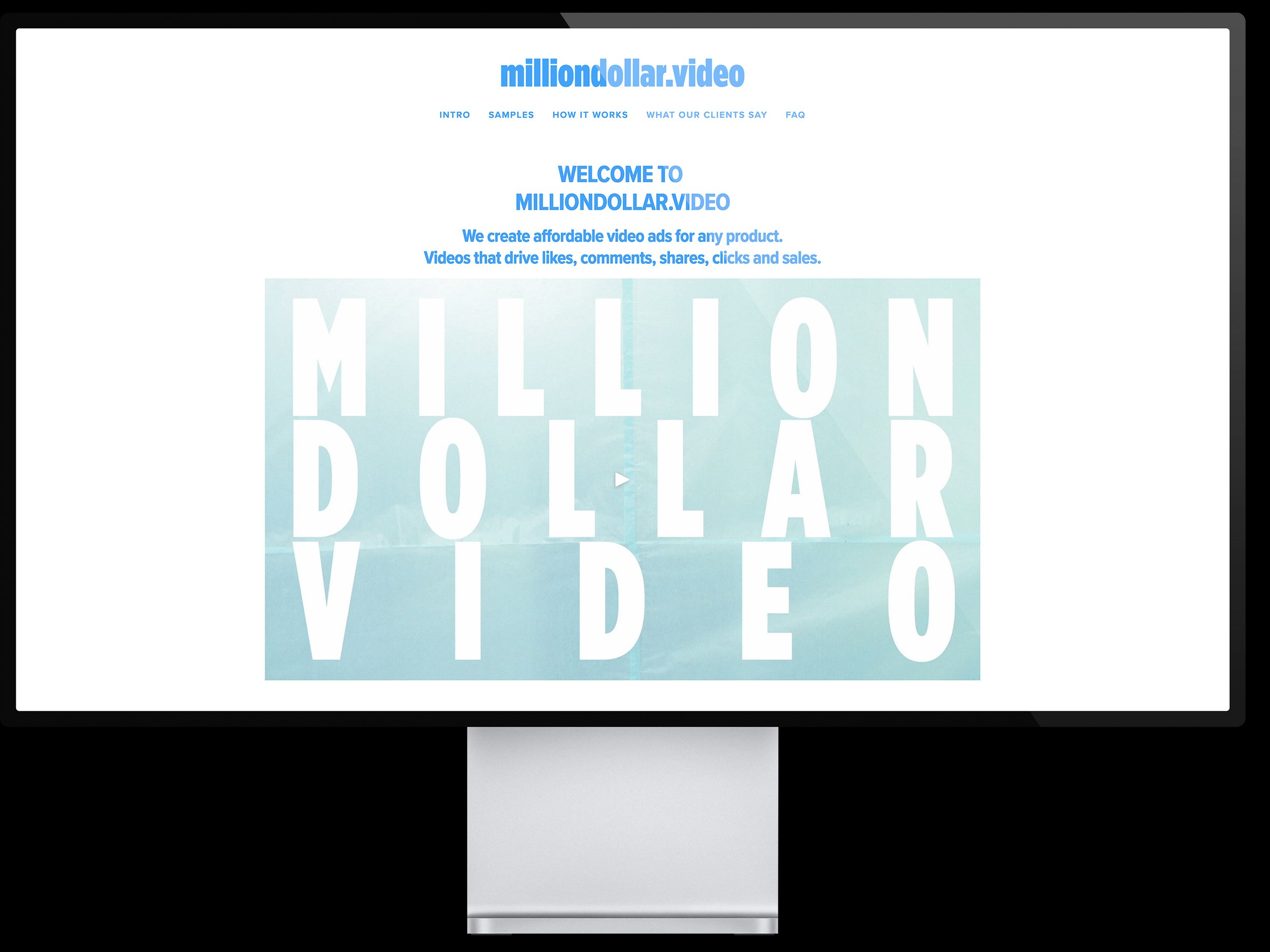 Marc-Perino_Web-Design_milliondollar-video_Pro-Display-XDR_001.jpg