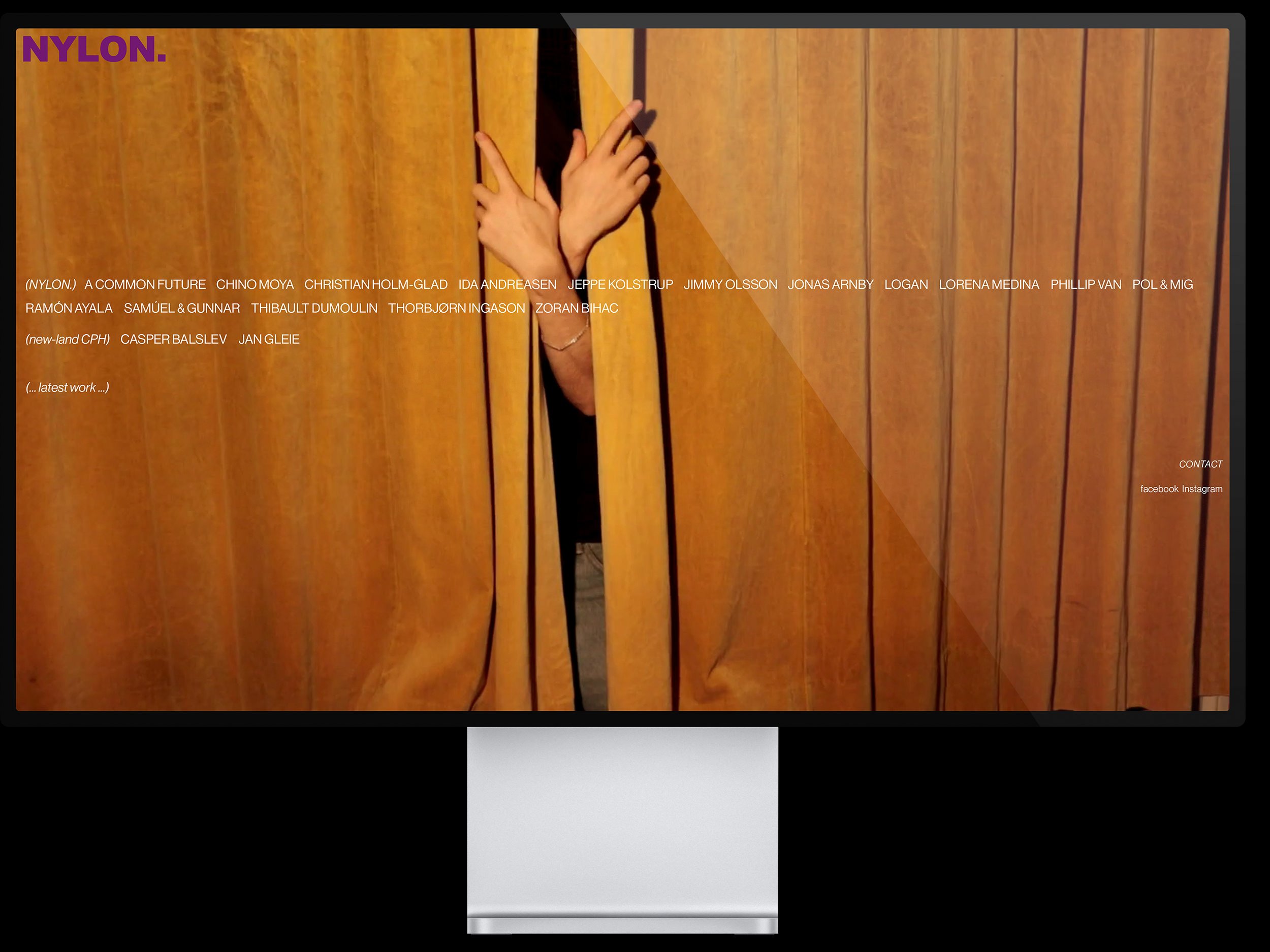 Marc-Perino_Web-Design_nylon-film_Pro-Display-XDR_005.jpg