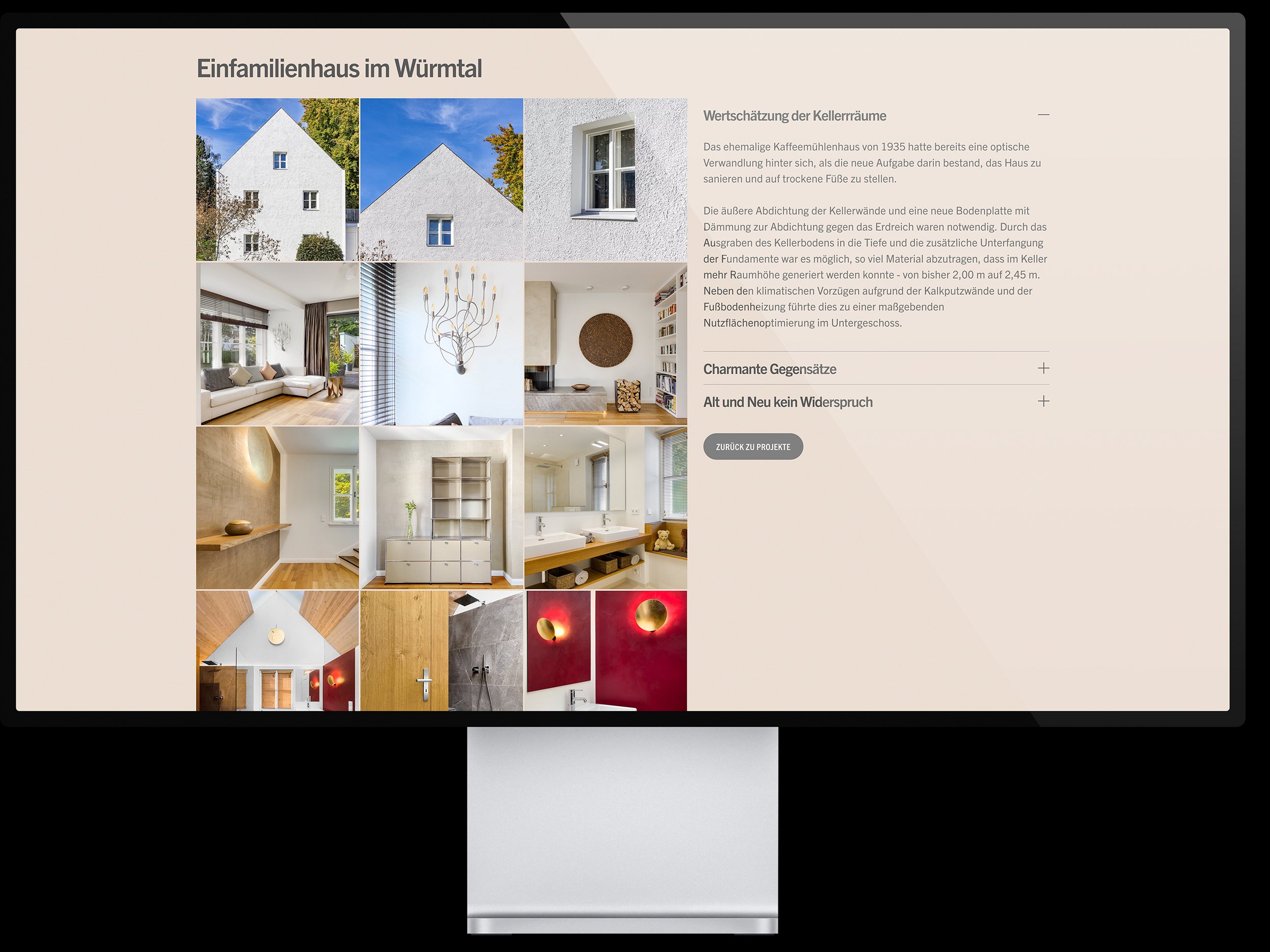 Marc-Perino_Web-Design_wohnraumarchitektur-Andrea-Lange_Pro-Display-XDR_005.jpg