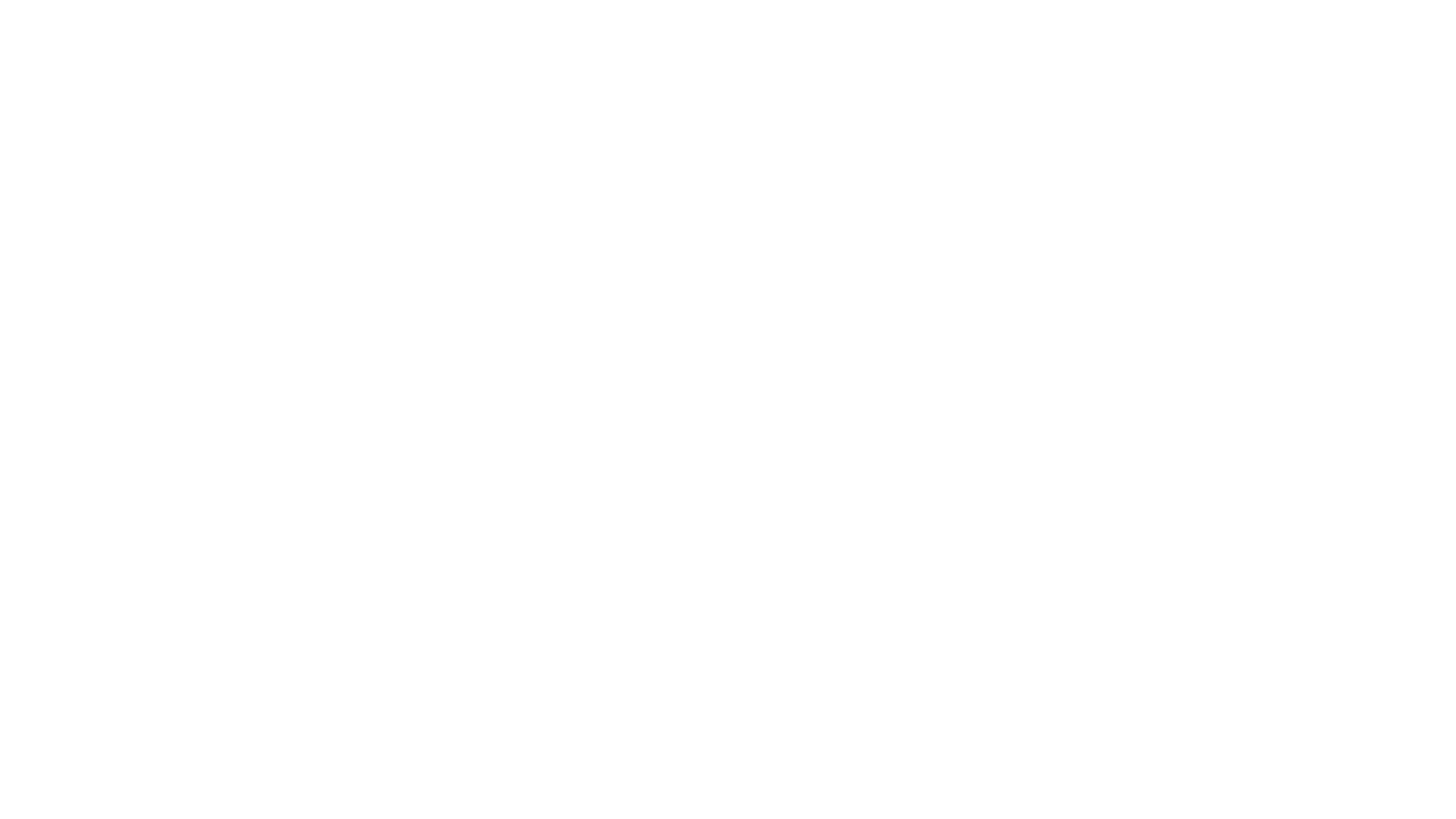 MARC-PERINO_Software_white_Microsoft.png