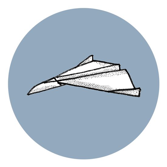 KATTI-JISUK_Icons_Papierflieger_550.png