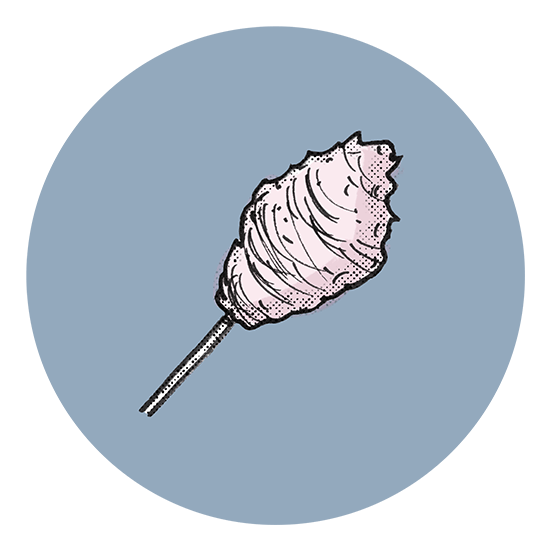 KATTI-JISUK_Icons_Zuckerwatte_550.png