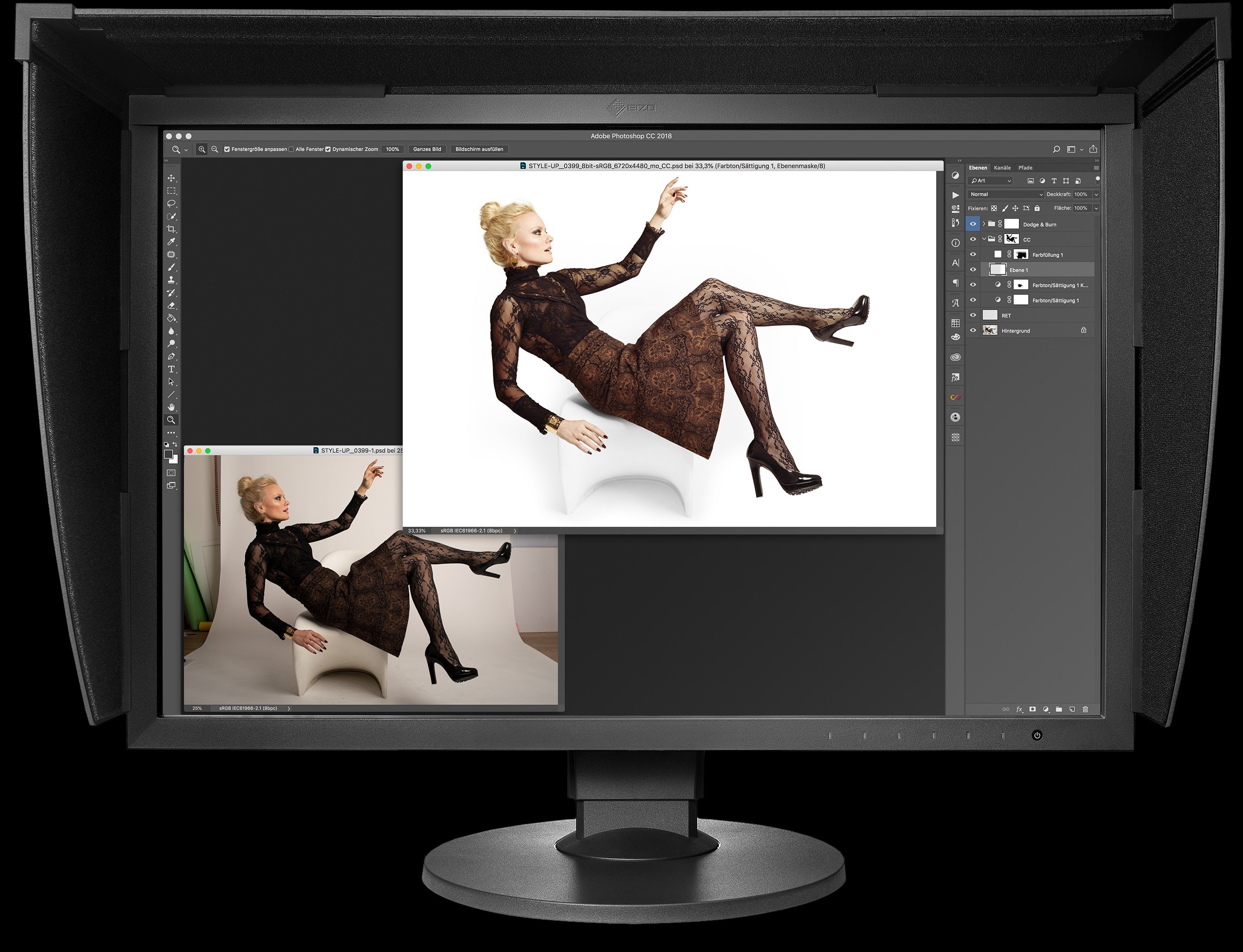 Soapimages-RETOUCHING_EIZO-Mockup_Franziska-Knuppe_2500_black.jpg