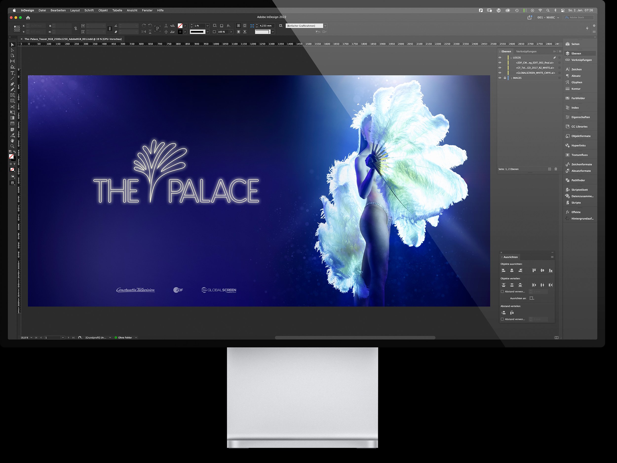 MarcPerino-com_Pro-Display-XDR_Horizontal_SOAP-IMAGES_The-Palace_Indesign_black.jpg