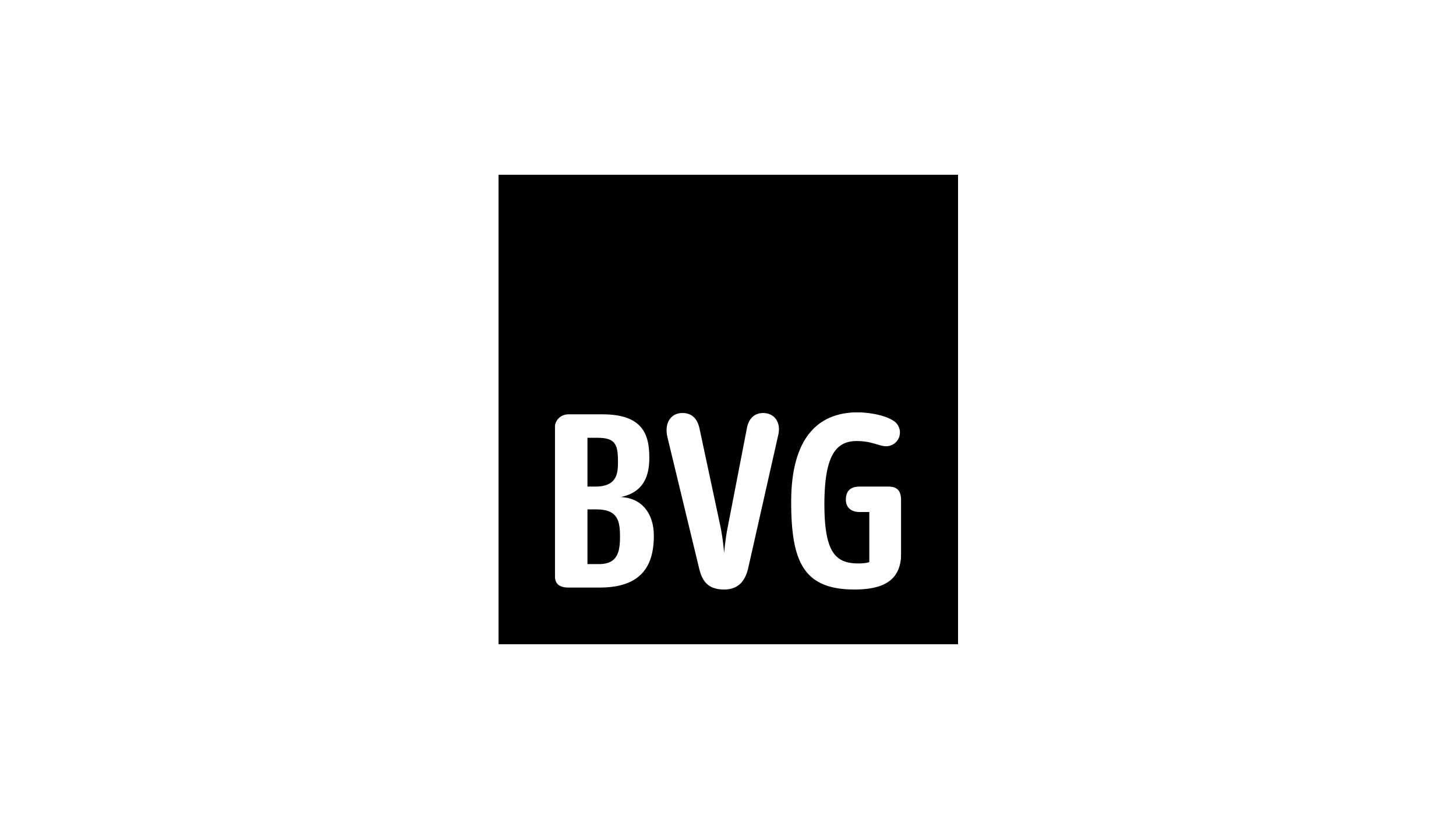 060_MARC-PERINO_clients_BVG.webp
