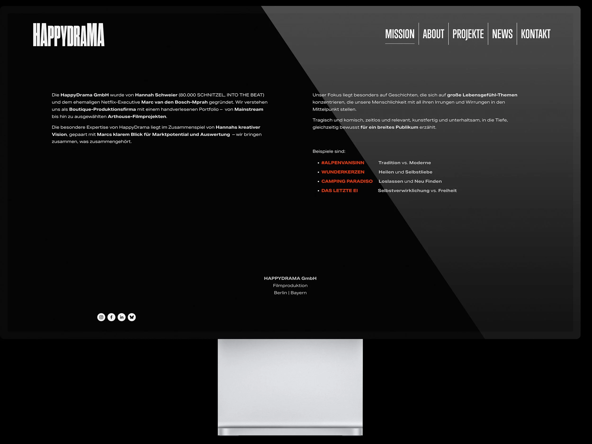 Marc-Perino_Web-Design_HappyDrama-GmbH_Pro-Display-XDR_002.jpg