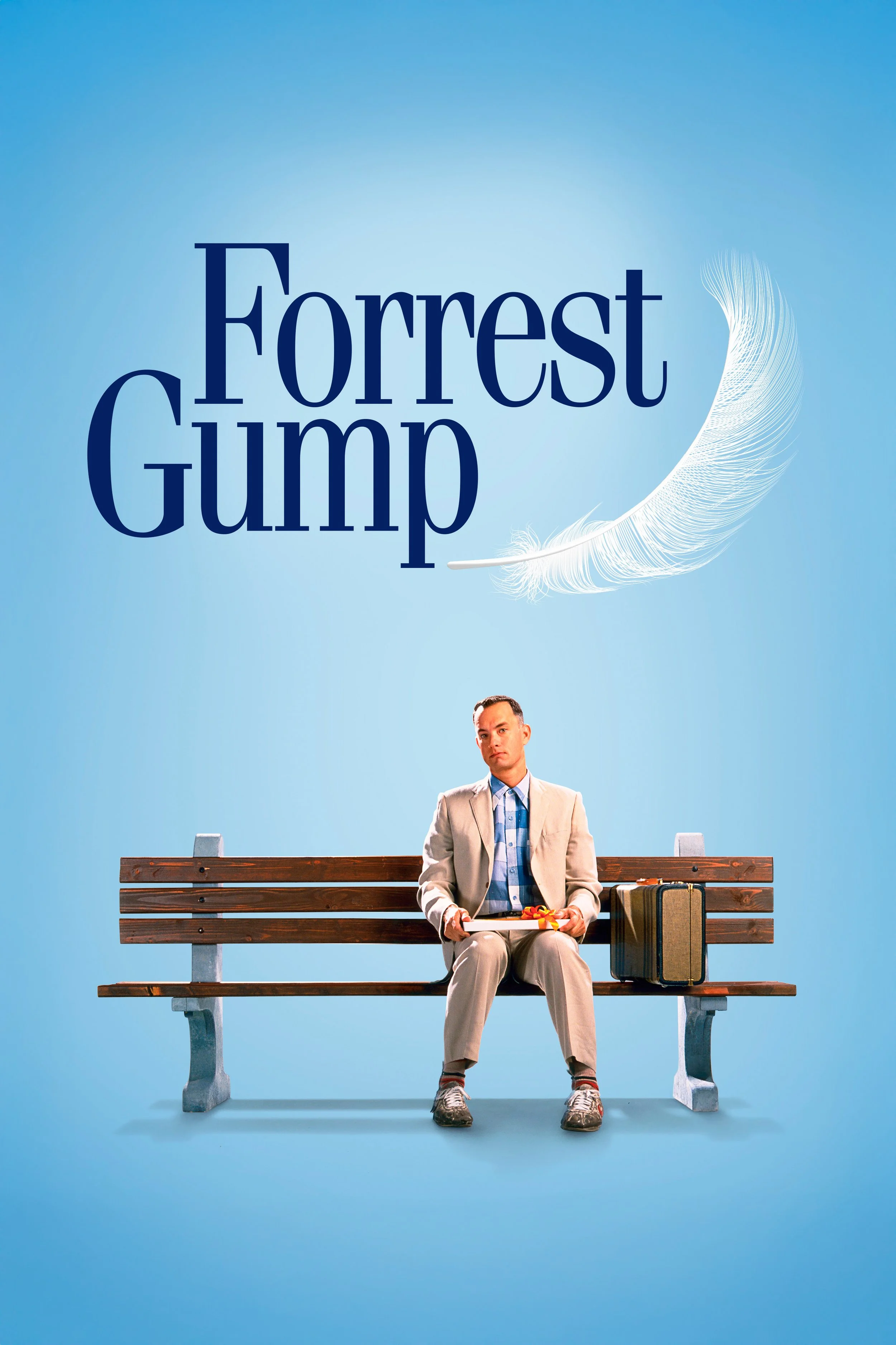 Marek-Beles_Forrest-Gump_PROGRESSION_002.jpg