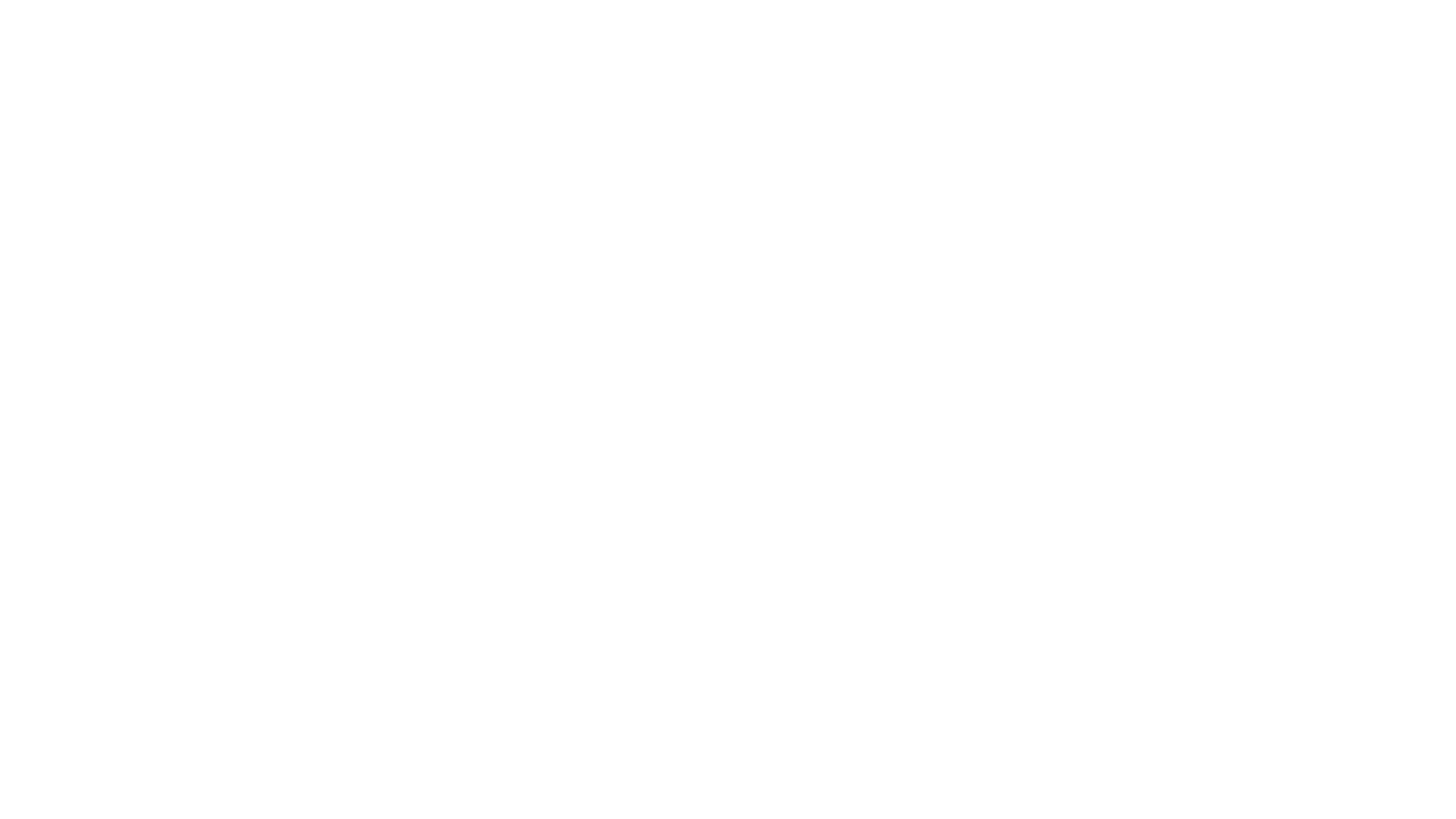 SOAP-IMAGES_Clients_VOX_white-trans.png