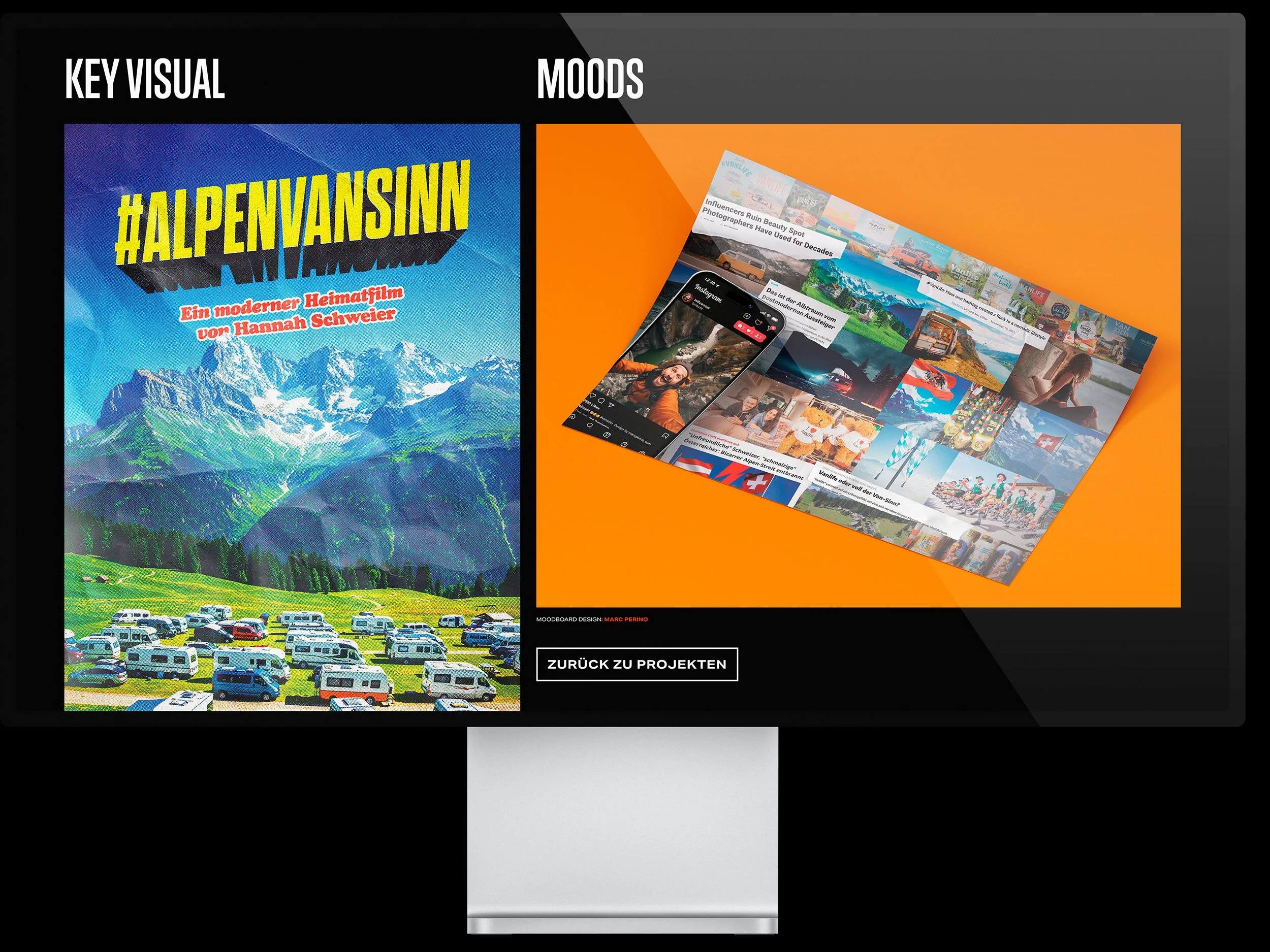Marc-Perino_Web-Design_HappyDrama-GmbH_Pro-Display-XDR_006.jpg