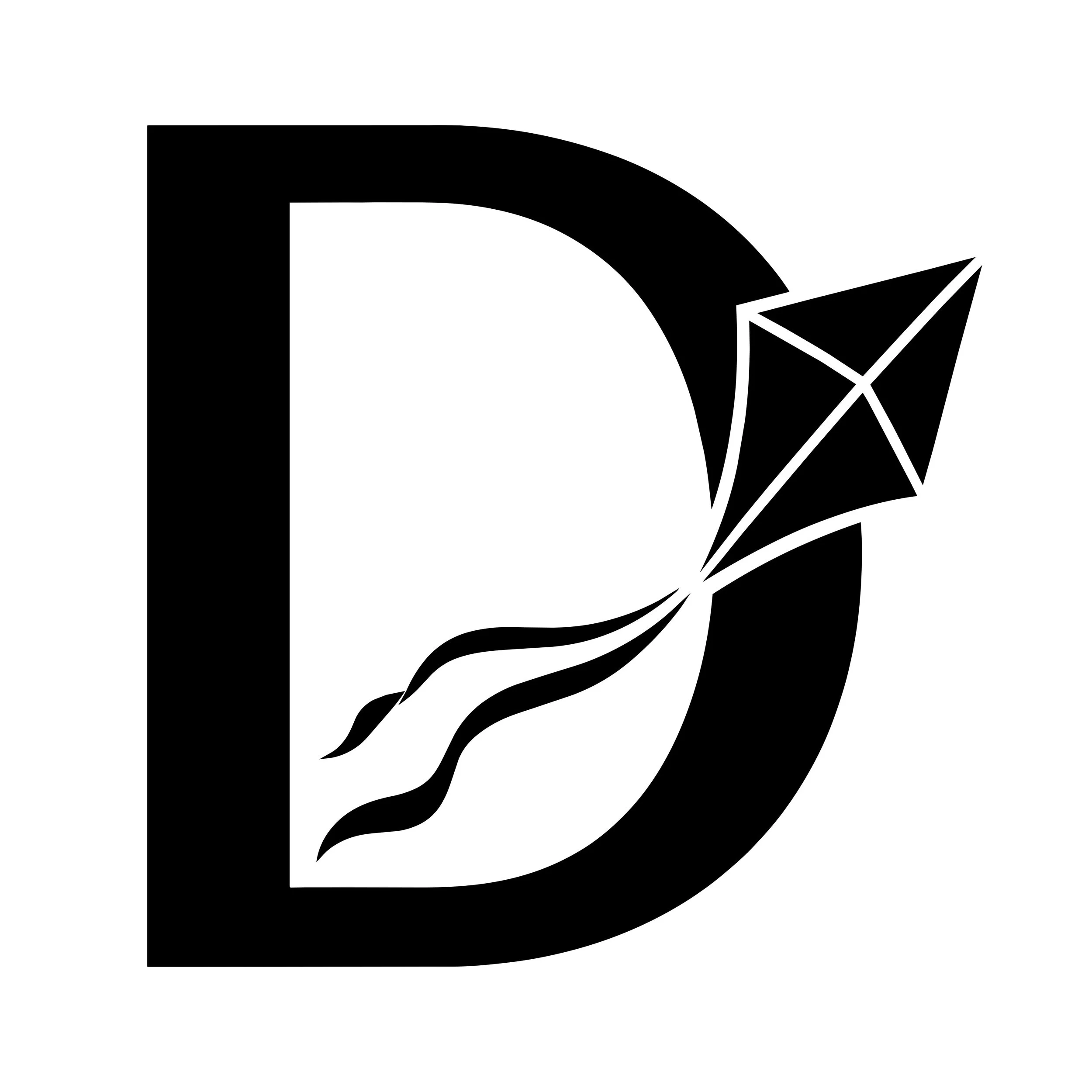 DreamKite-Studios_BILDMARKE_black-on-white_8bit-sRGB_3500.jpg