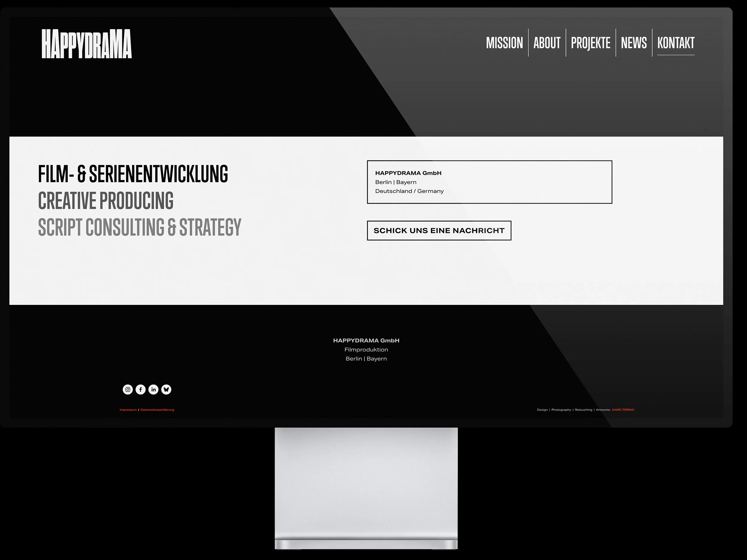 Marc-Perino_Web-Design_HappyDrama-GmbH_Pro-Display-XDR_016.jpg