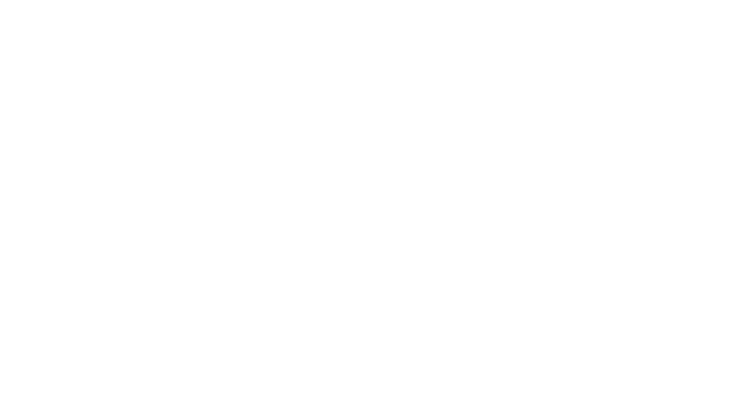 SOAP-IMAGES_Clients_BBC_white-trans.png