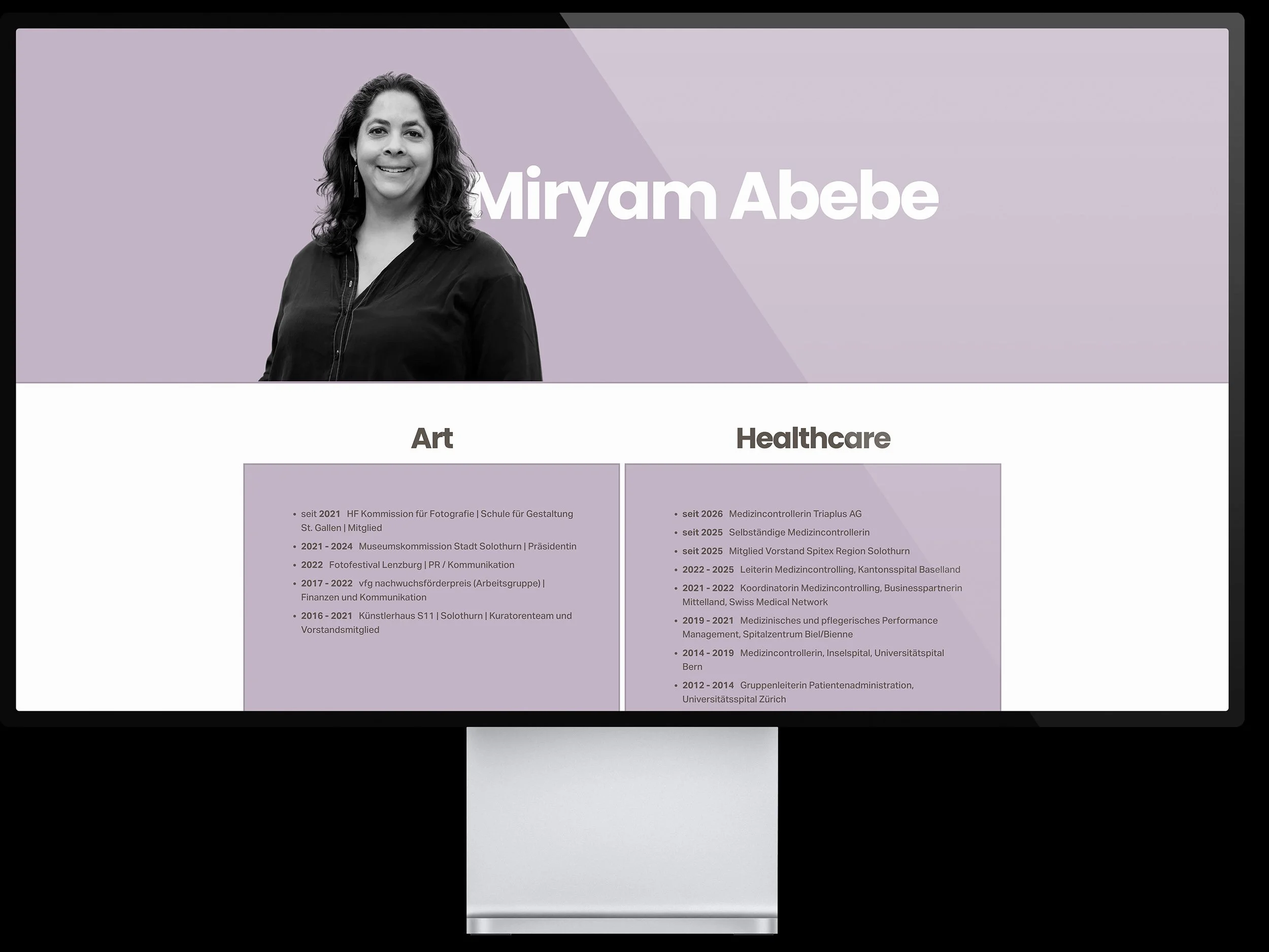 Marc-Perino_Web-Design_Miryam-Abebe_Art-and-Healthcare_Pro-Display-XDR_007.jpg