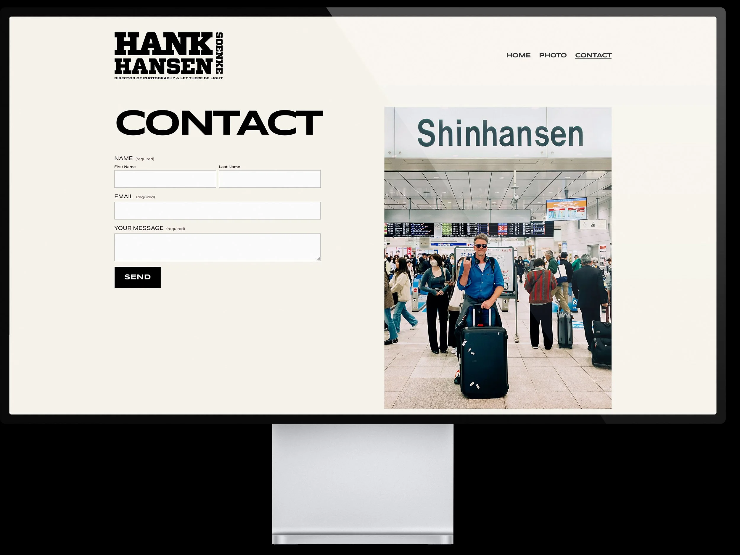 Marc-Perino_Web-Design_Hank-Soenke-Hansen_Pro-Display-XDR_003.jpg