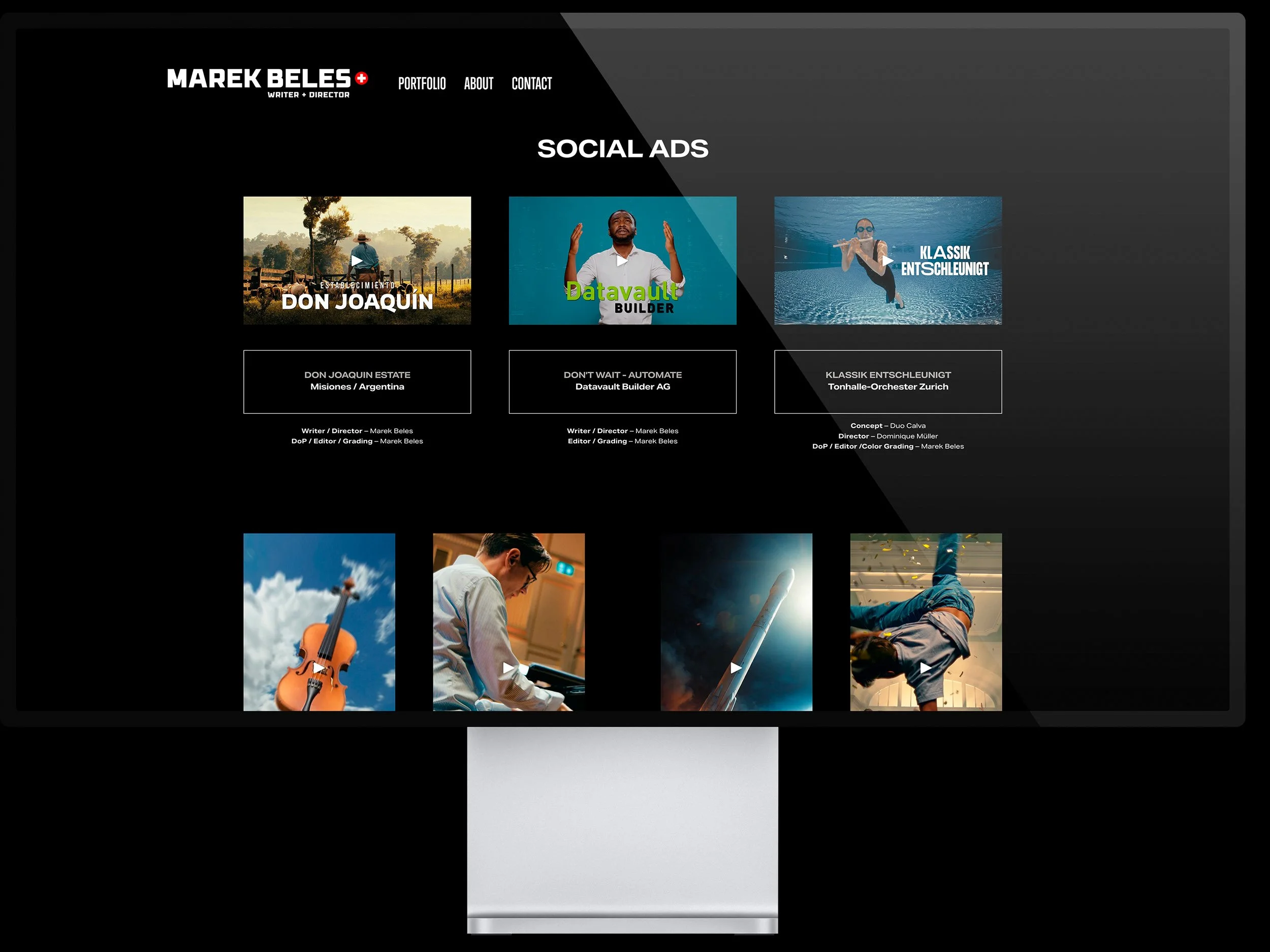 Marc-Perino_Web-Design_Marek-Beles_Pro-Display-XDR_004.jpg