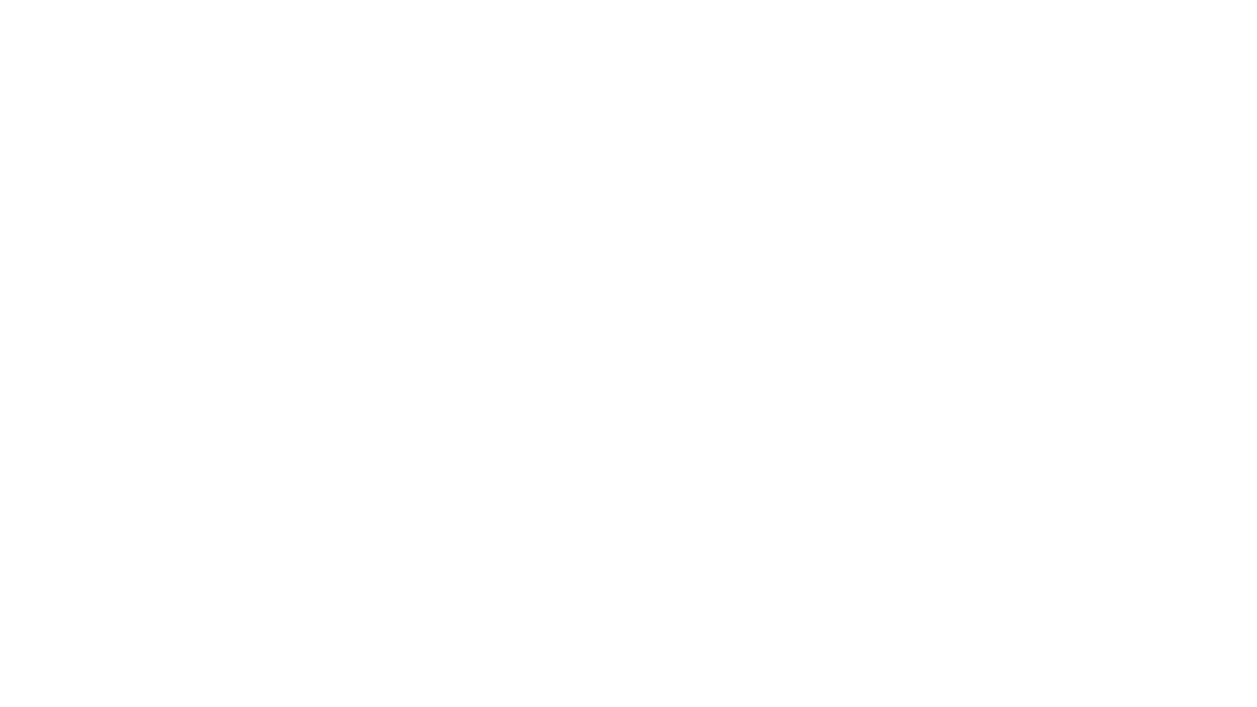 SOAP-IMAGES_Clients_SUNNY-MARCH_white-trans.png