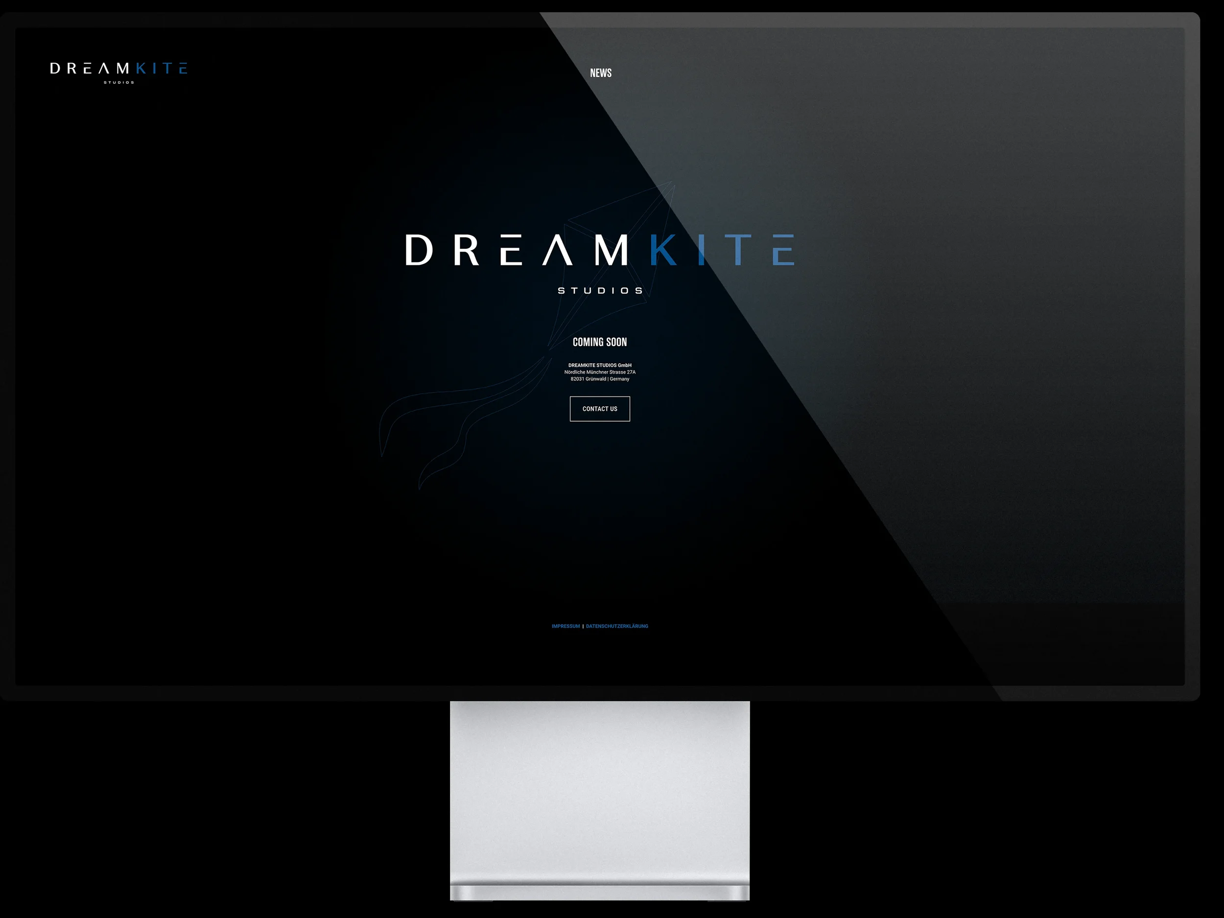 Marc-Perino_Web-Design_Dreamkite-Studios_Pro-Display-XDR_003.webp