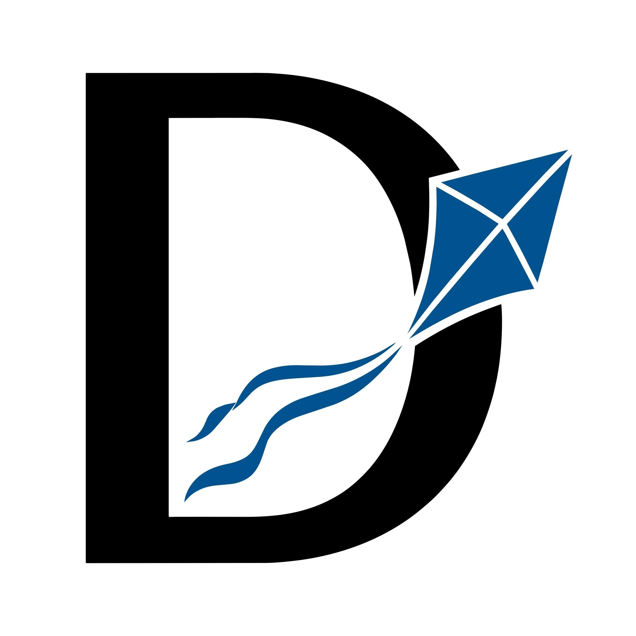 DreamKite-Studios_BILDMARKE_black-blue-on-white_8bit-sRGB_3500.jpg