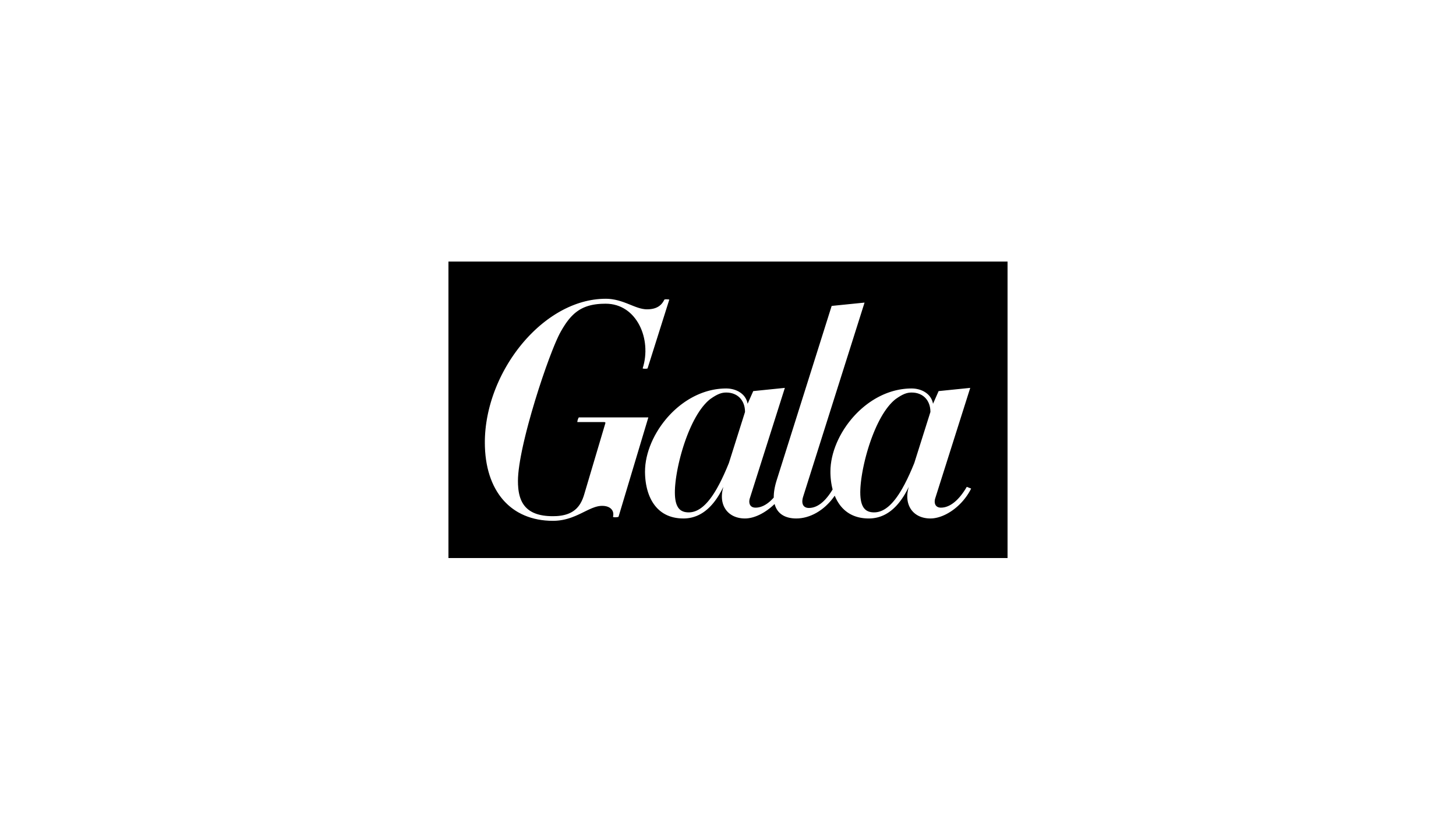 070_MARC-PERINO_clients_Gala.webp