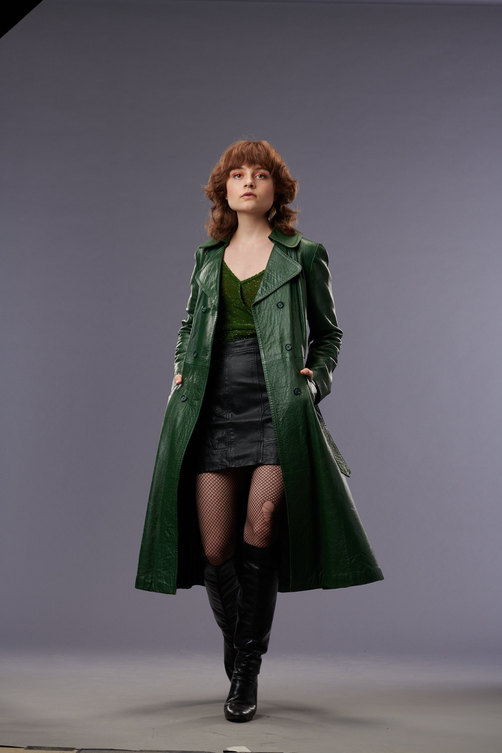 Lena-Urzendowsky_Marc-Perino_WKBZ_SP2_Studio_0525.jpg