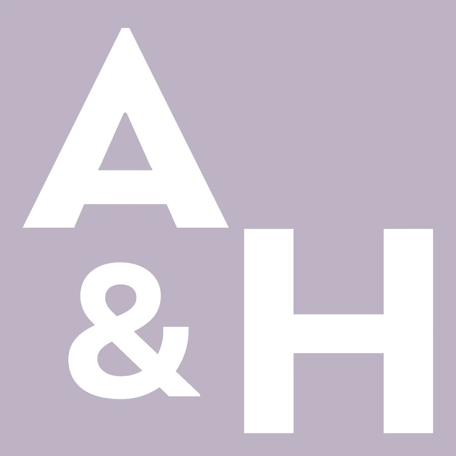 Art-Healthcare-Solutions_by-Miryam-Abebe_FAVICON_LIGHT_001.jpg