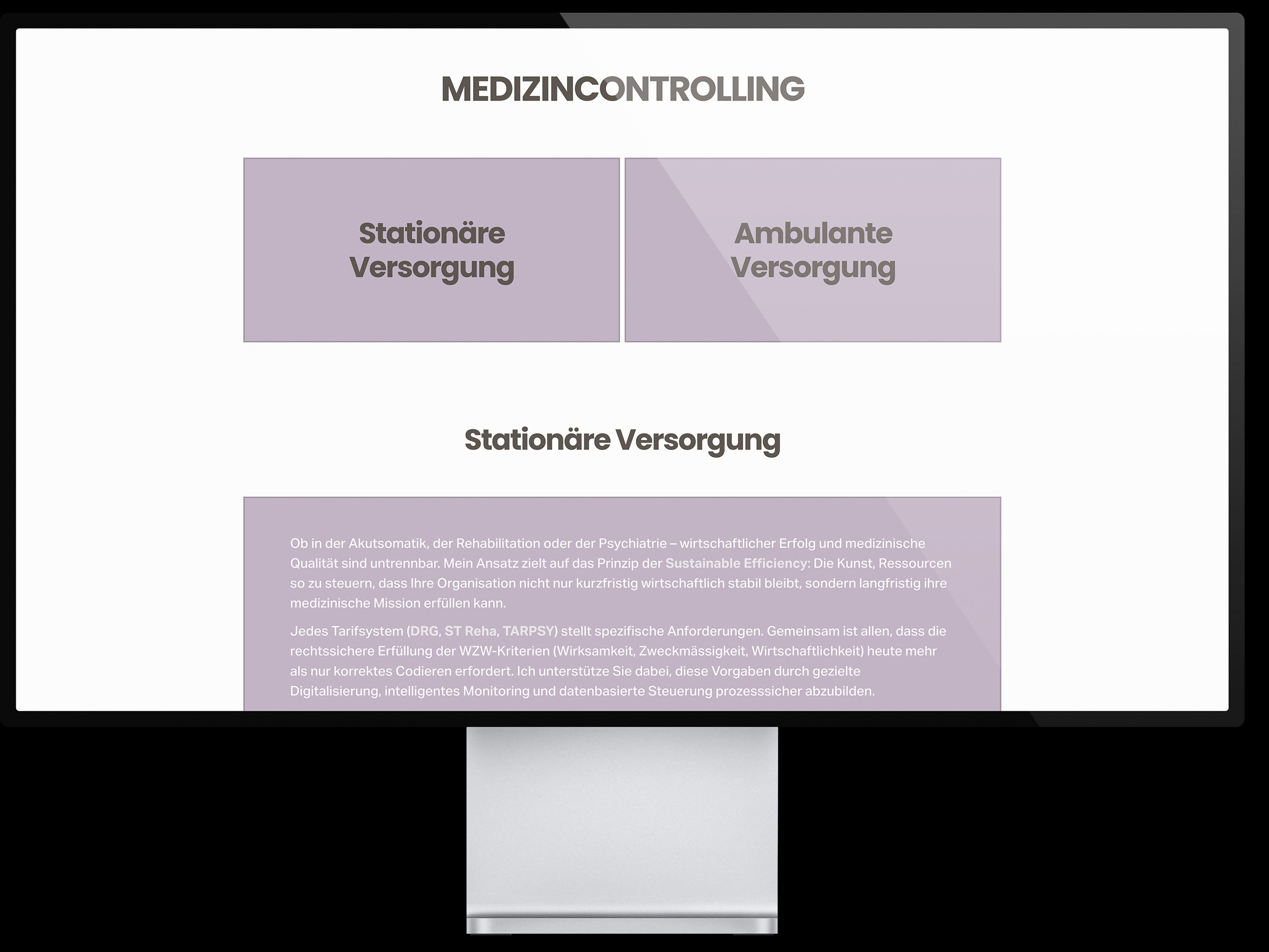 Marc-Perino_Web-Design_Miryam-Abebe_Art-and-Healthcare_Pro-Display-XDR_006.jpg