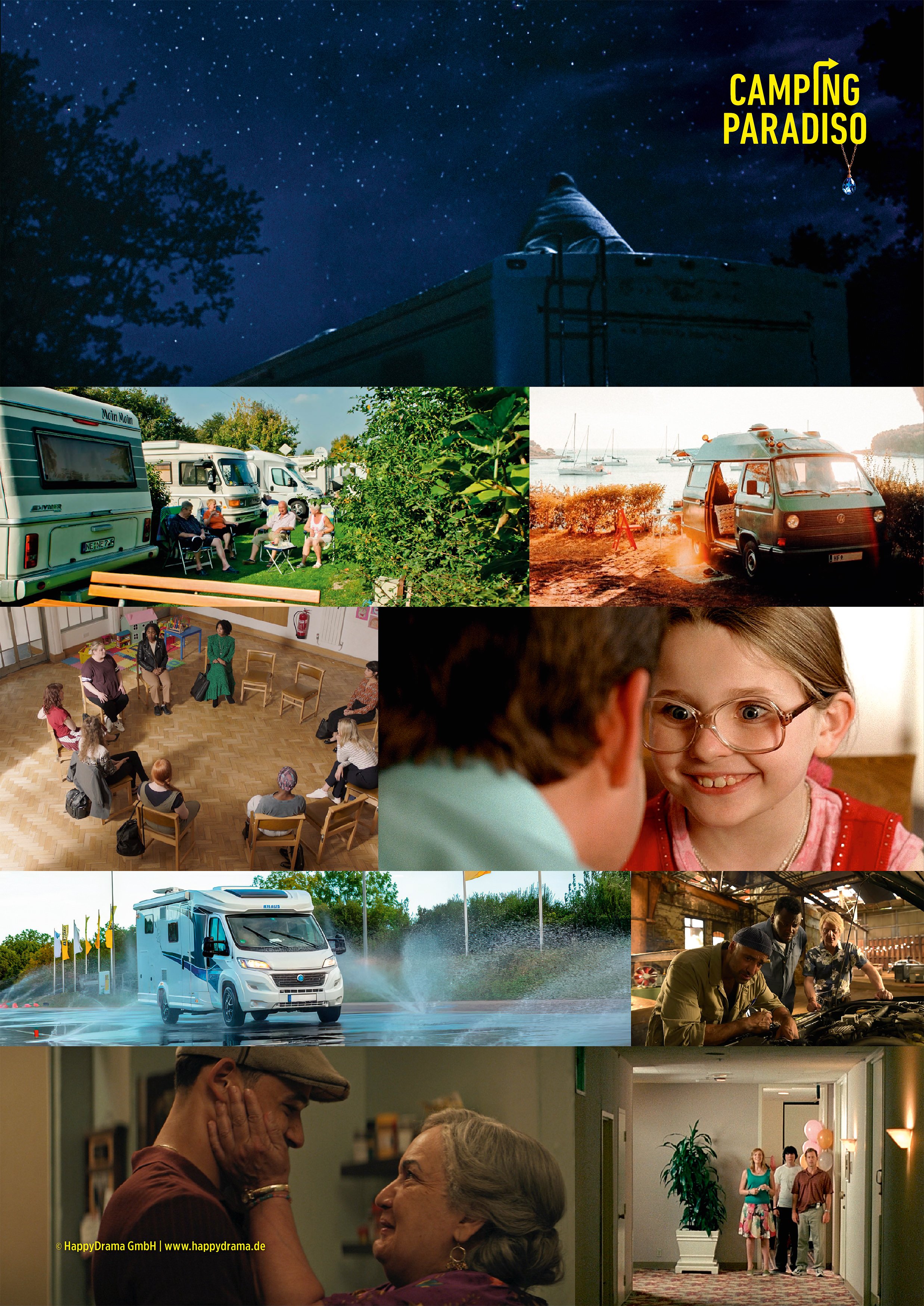 CAMPING-PARADISO_Moods_008_FINAL-CC_IND2025_02_8bit-sRGB_3500.jpg
