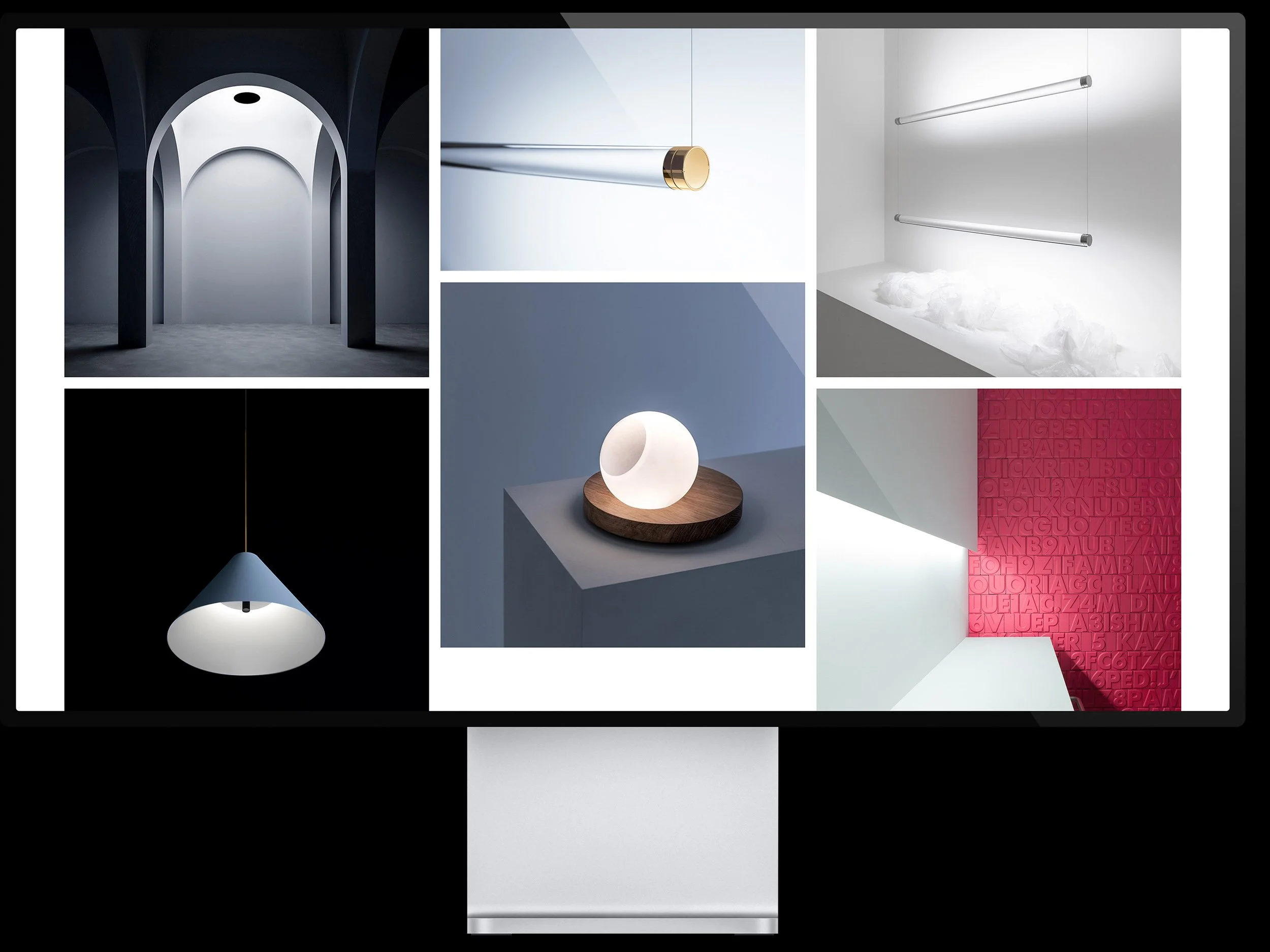 Marc-Perino_Web-Design_hochwert-ch_Marc-Sommer_Pro-Display-XDR_2025_006.jpg