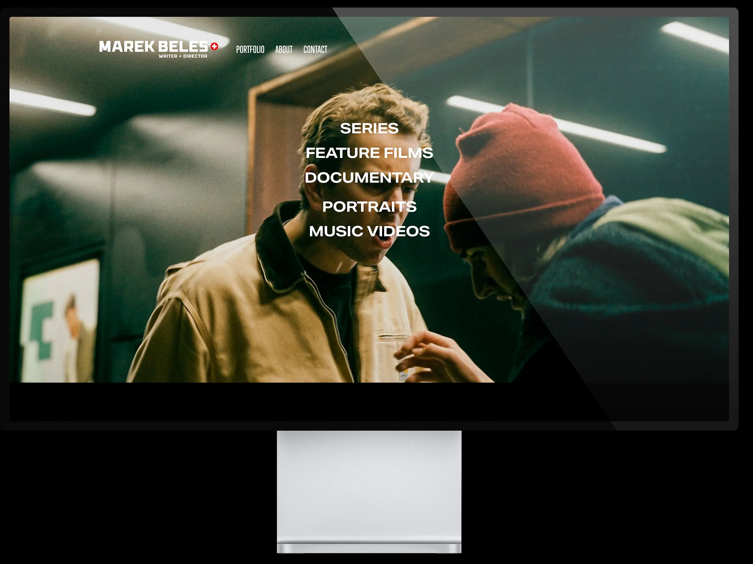 Marc-Perino_Web-Design_Marek-Beles_Pro-Display-XDR_003.jpg