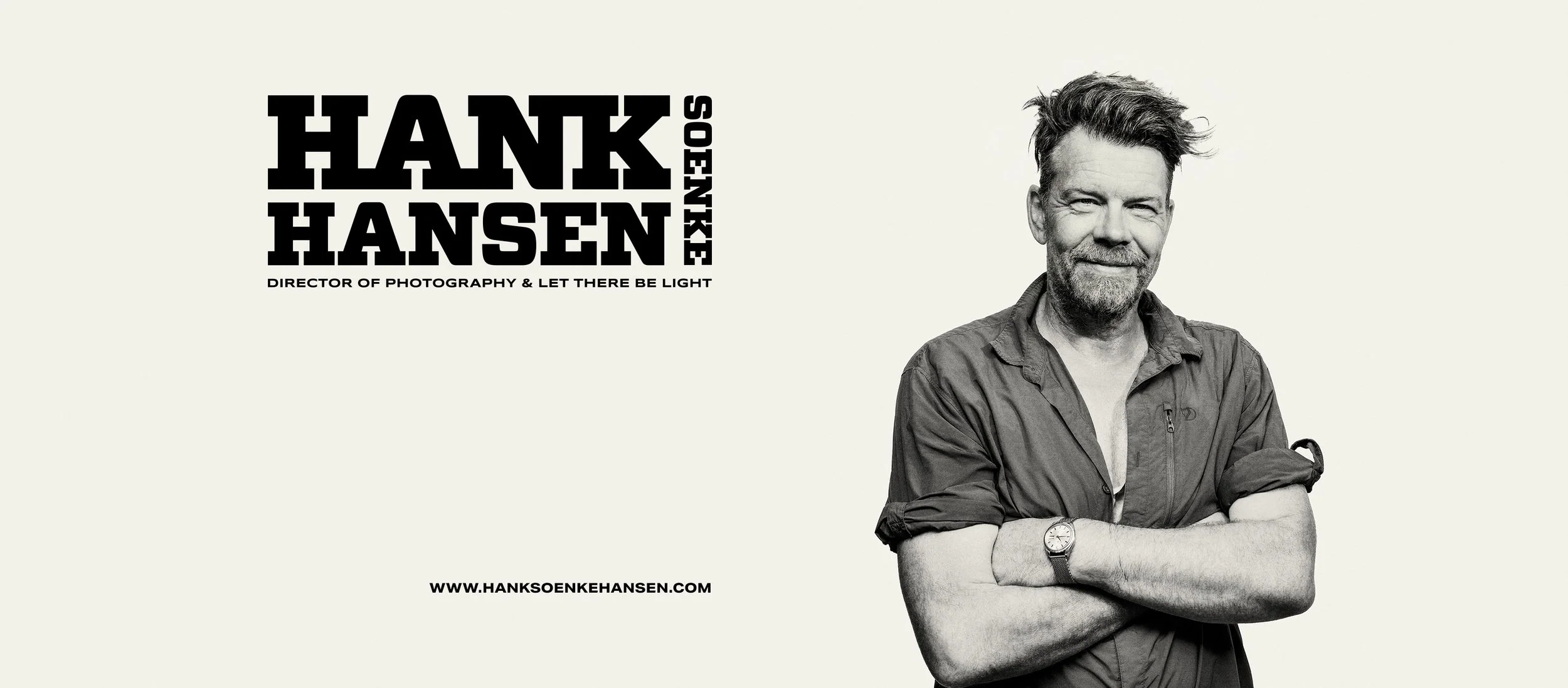 Hank-Soenke-Hansen_FACEBOOK-Banner_8bit-sRGB_3500.jpg