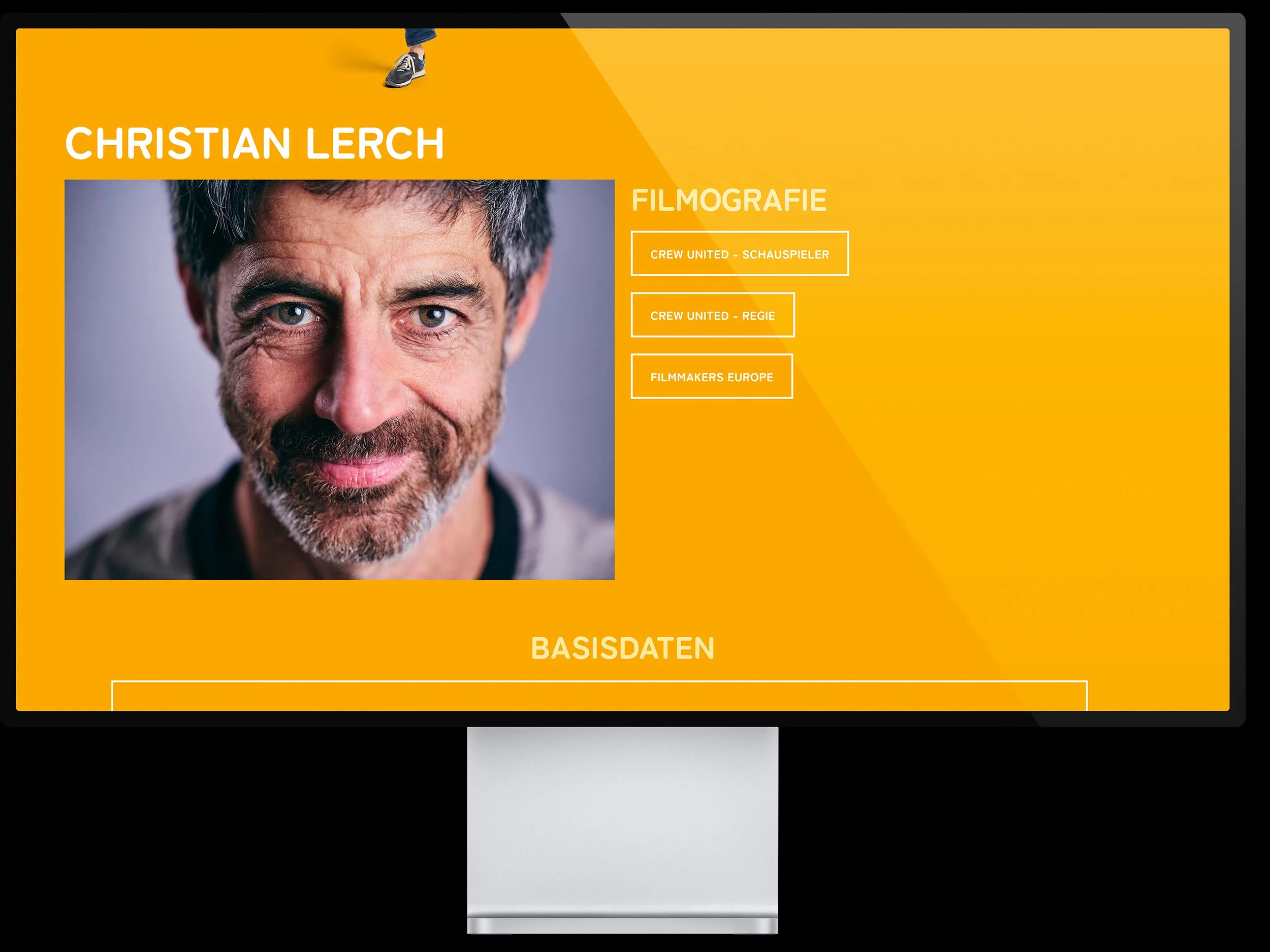 Marc-Perino_Web-Design_Christian-Lerch_Pro-Display-XDR_008.jpg