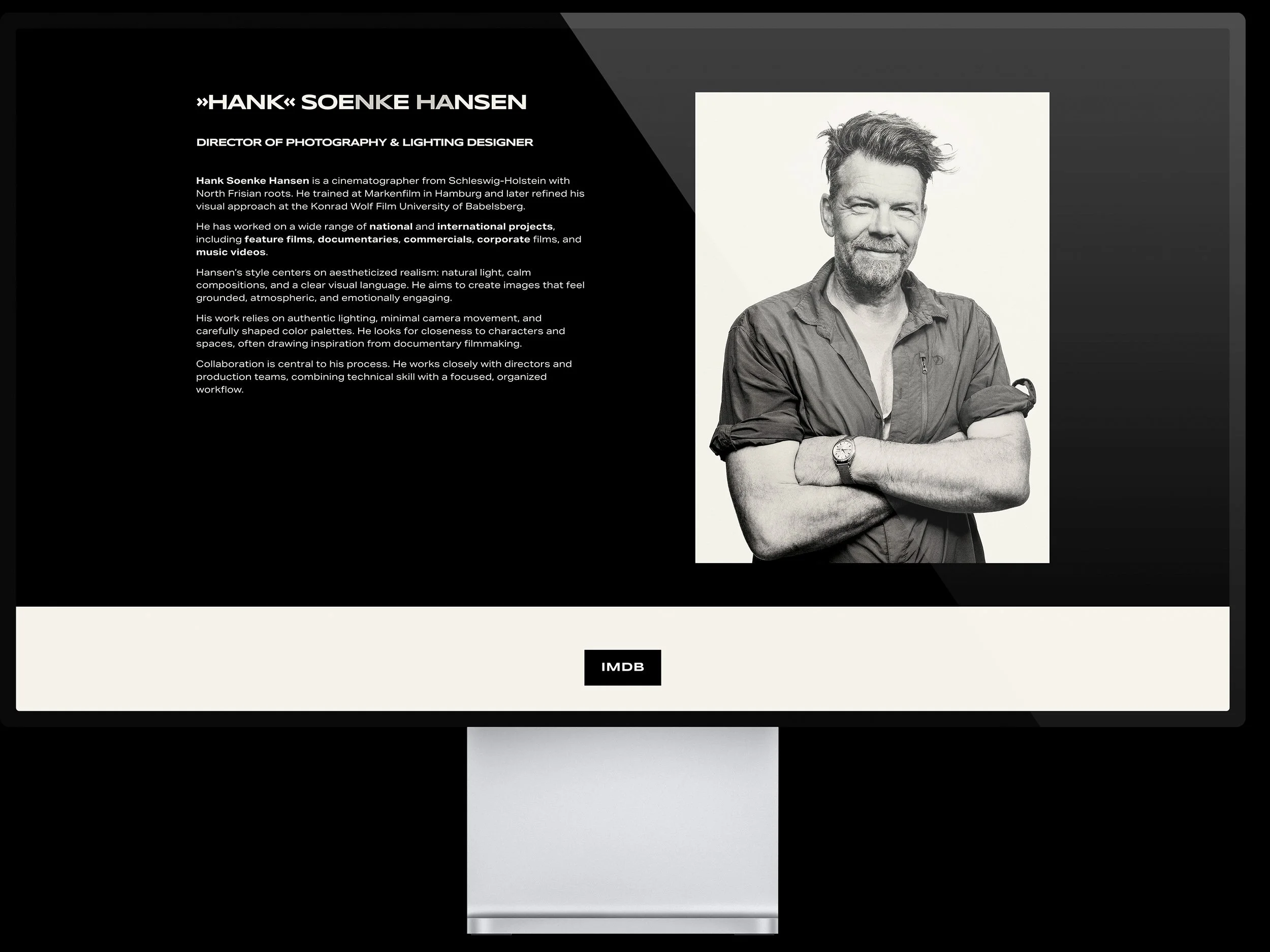 Marc-Perino_Web-Design_Hank-Soenke-Hansen_Pro-Display-XDR_001b.jpg