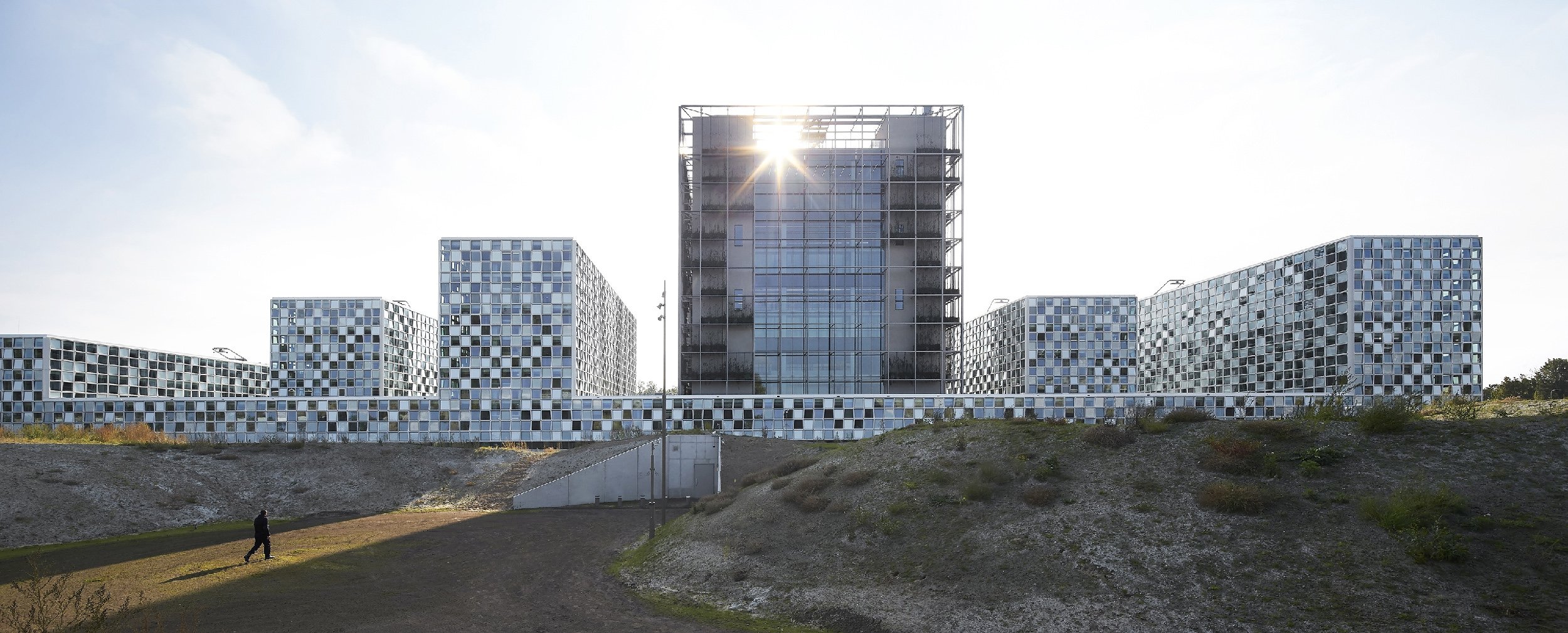 ICC-Building_2500.jpg