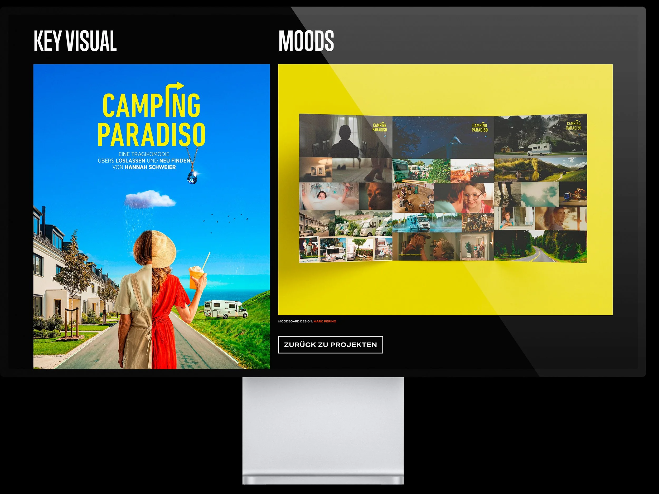 Marc-Perino_Web-Design_HappyDrama-GmbH_Pro-Display-XDR_010.jpg