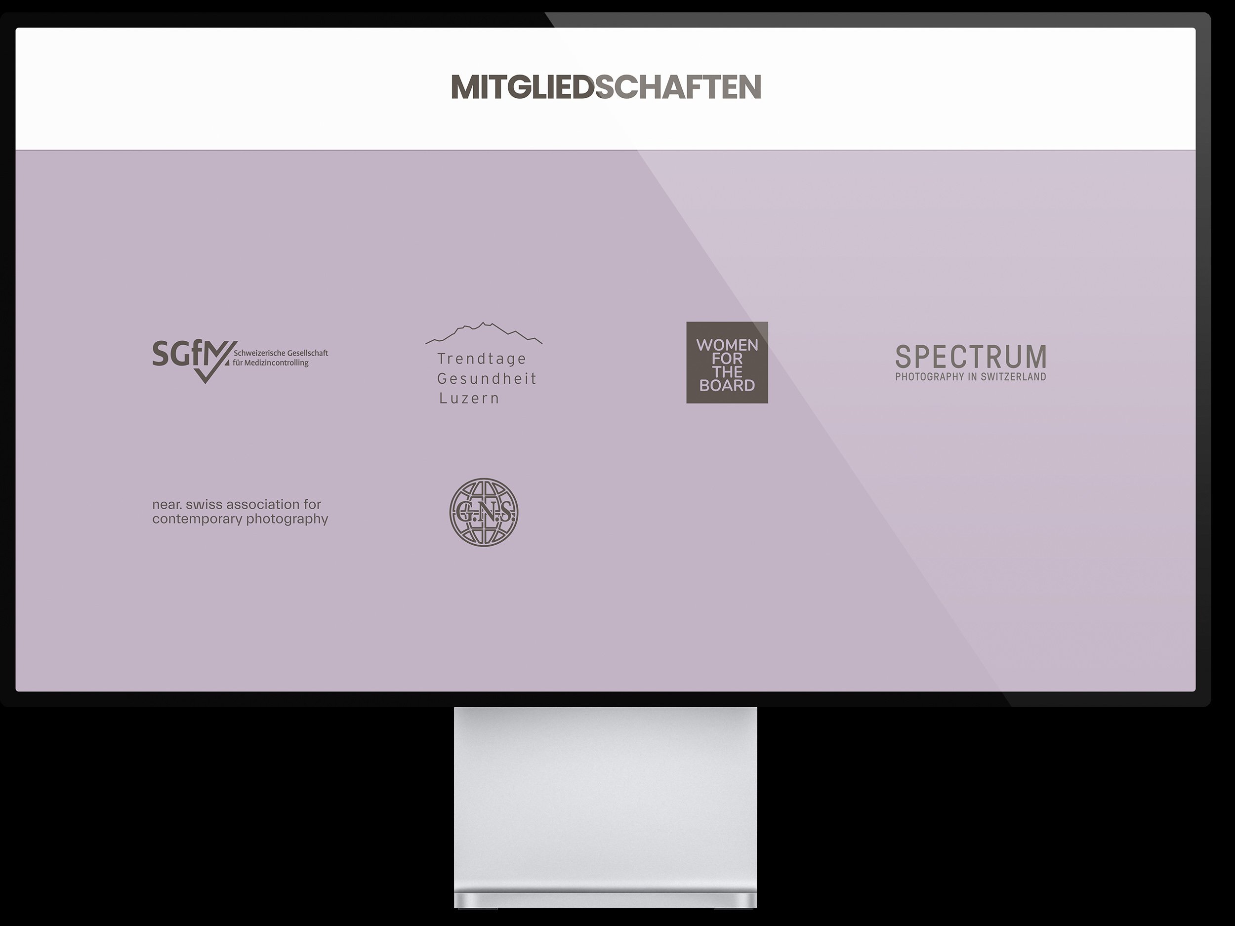 Marc-Perino_Web-Design_Miryam-Abebe_Art-and-Healthcare_Pro-Display-XDR_008.jpg