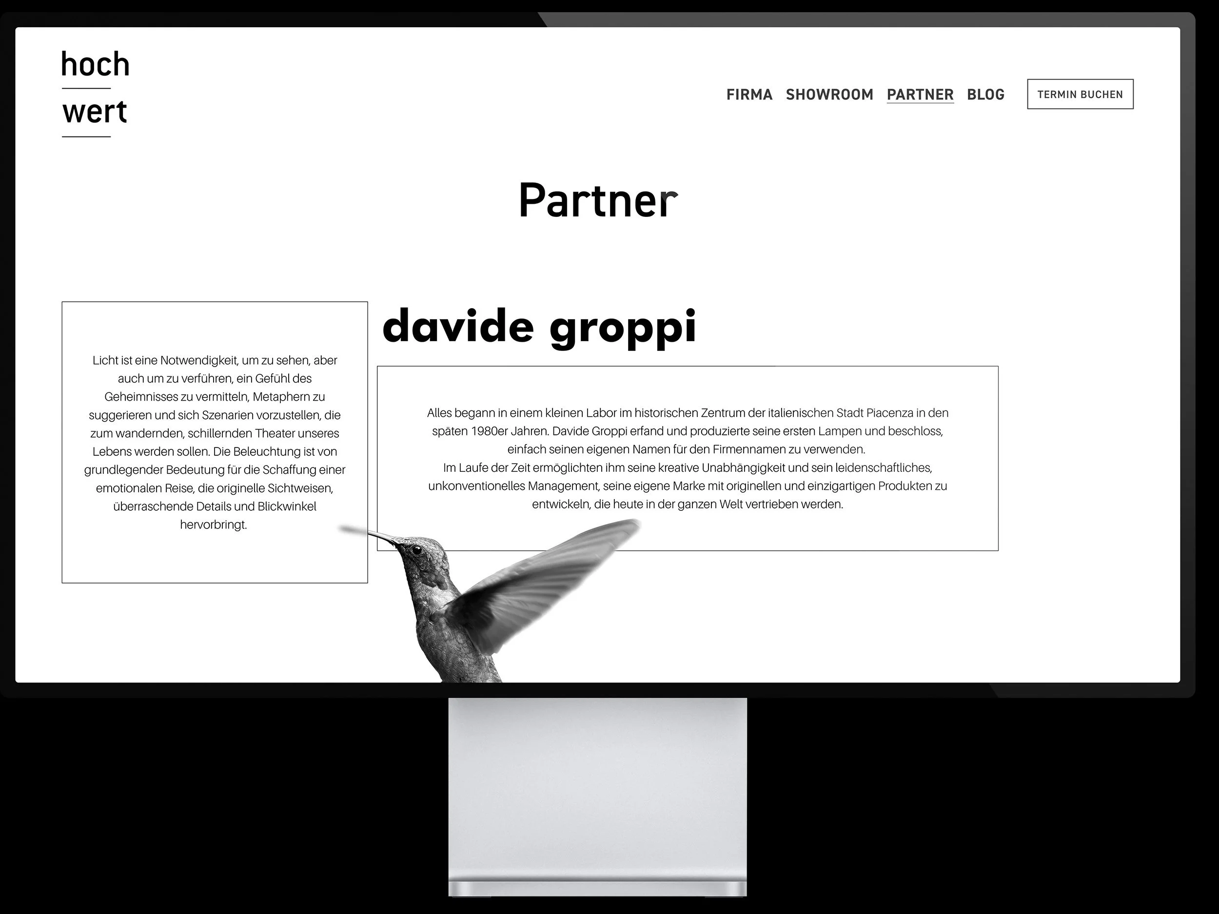 Marc-Perino_Web-Design_hochwert-ch_Marc-Sommer_Pro-Display-XDR_2025_005.jpg