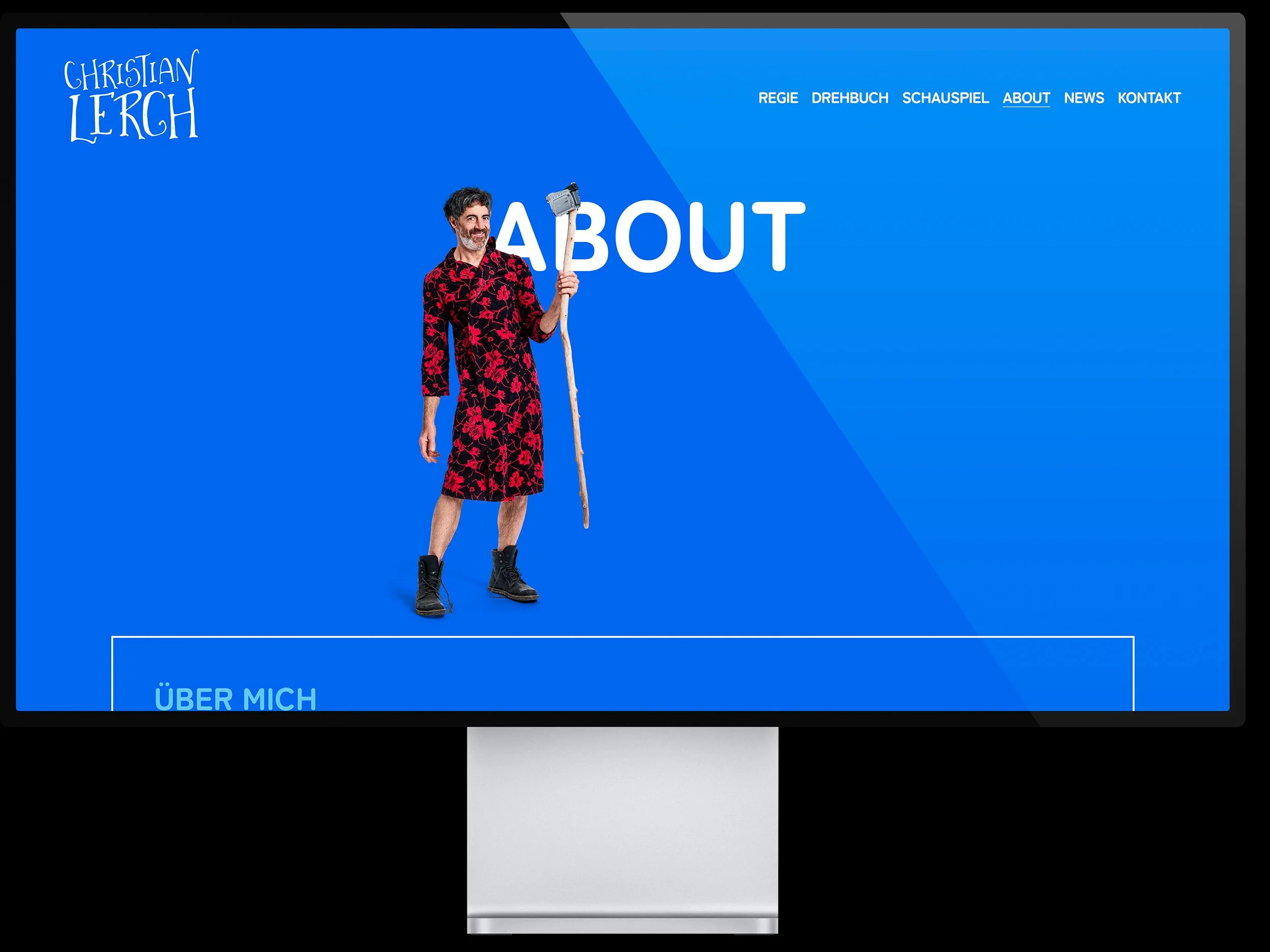 Marc-Perino_Web-Design_Christian-Lerch_Pro-Display-XDR_011.jpg