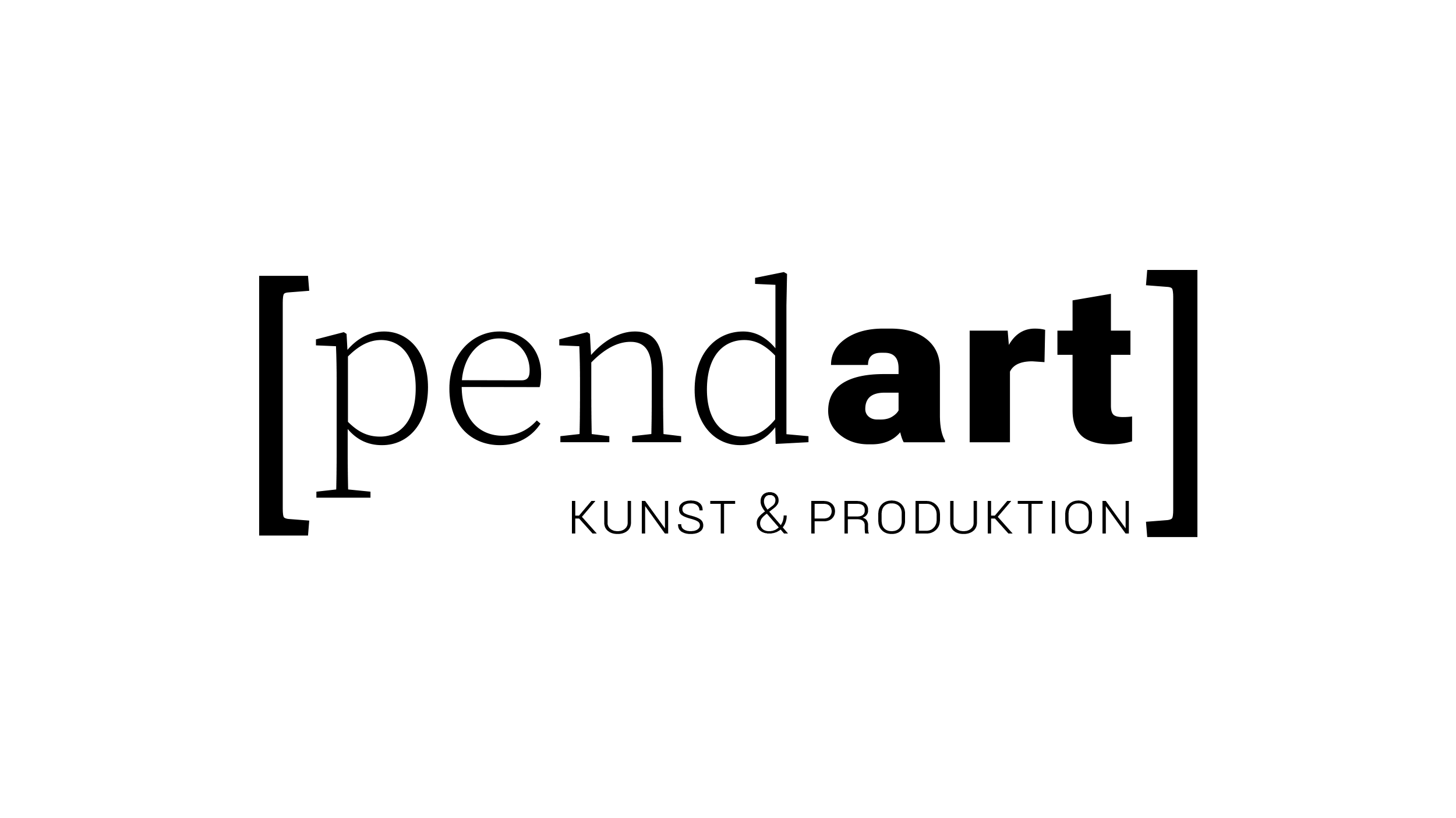 087_MARC-PERINO_clients_pendart.webp