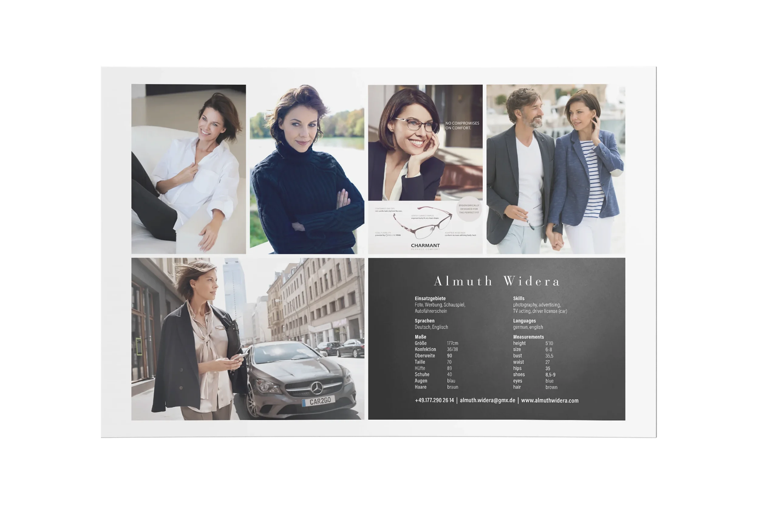 Almuth-Widera_SEDCARD_3-2_002.webp