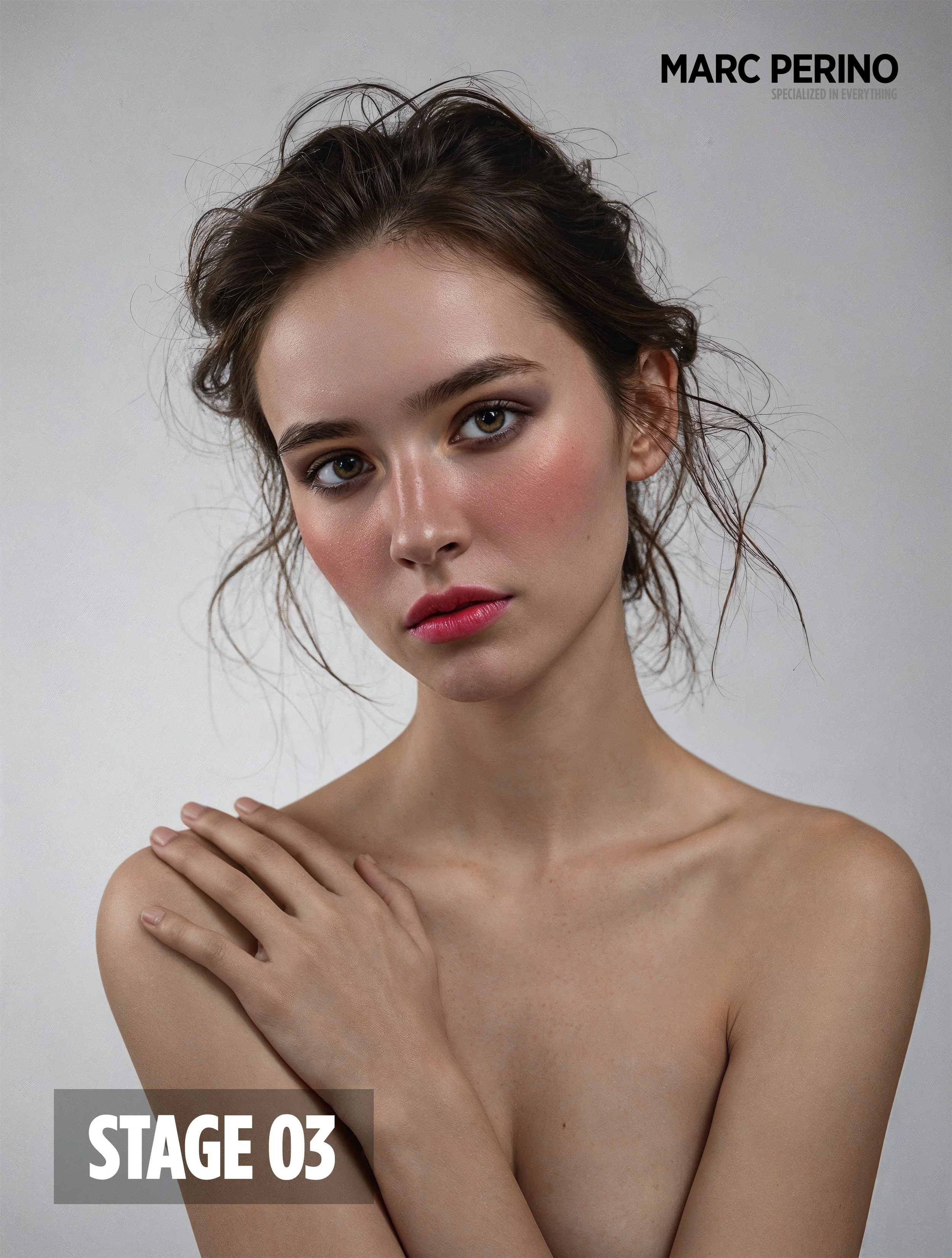 MARC-PERINO_Blog_retouch4me_Face-make_Crop_Stage-003.jpg