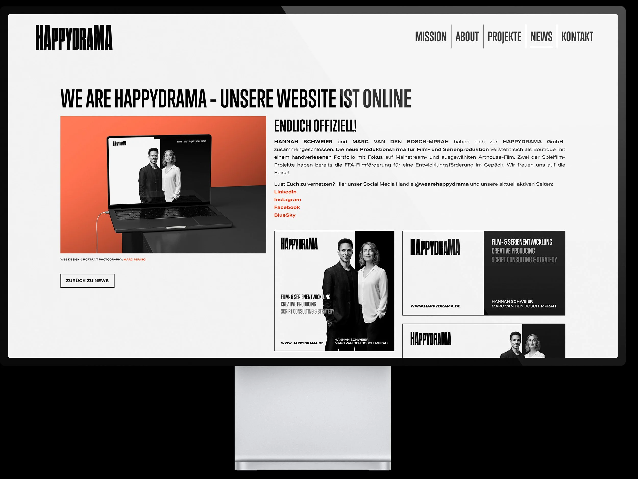 Marc-Perino_Web-Design_HappyDrama-GmbH_Pro-Display-XDR_014.jpg