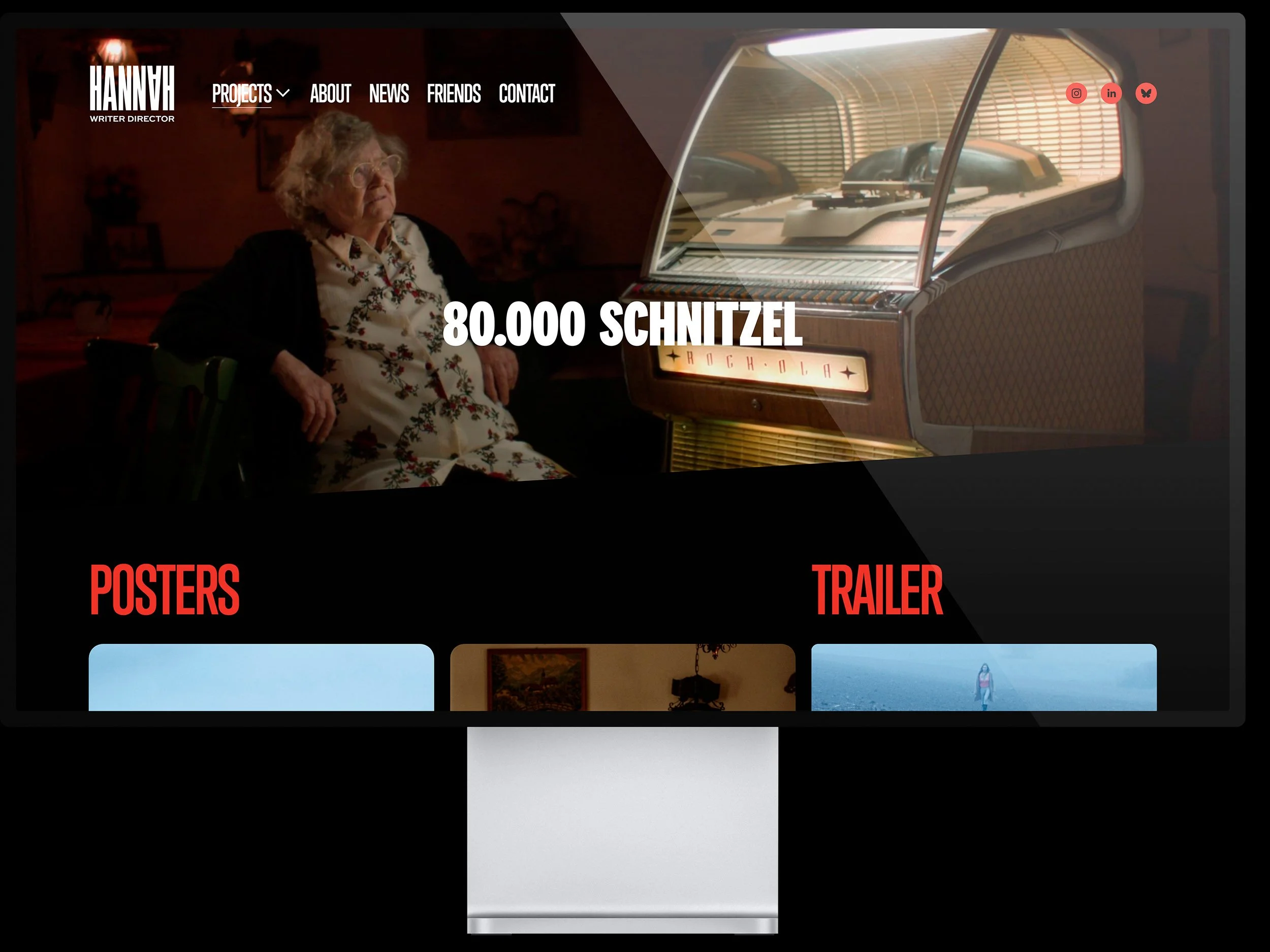 Marc-Perino_Web-Design_Hannah-Schweier_Pro-Display-XDR_005.jpg