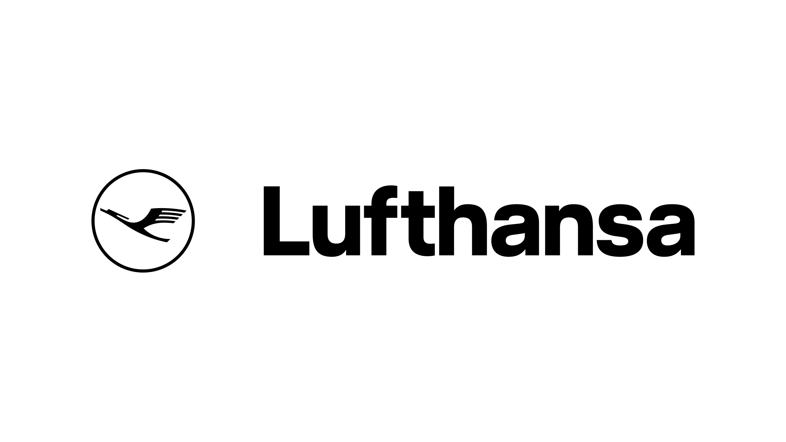 080_MARC-PERINO_clients_Lufthansa.webp