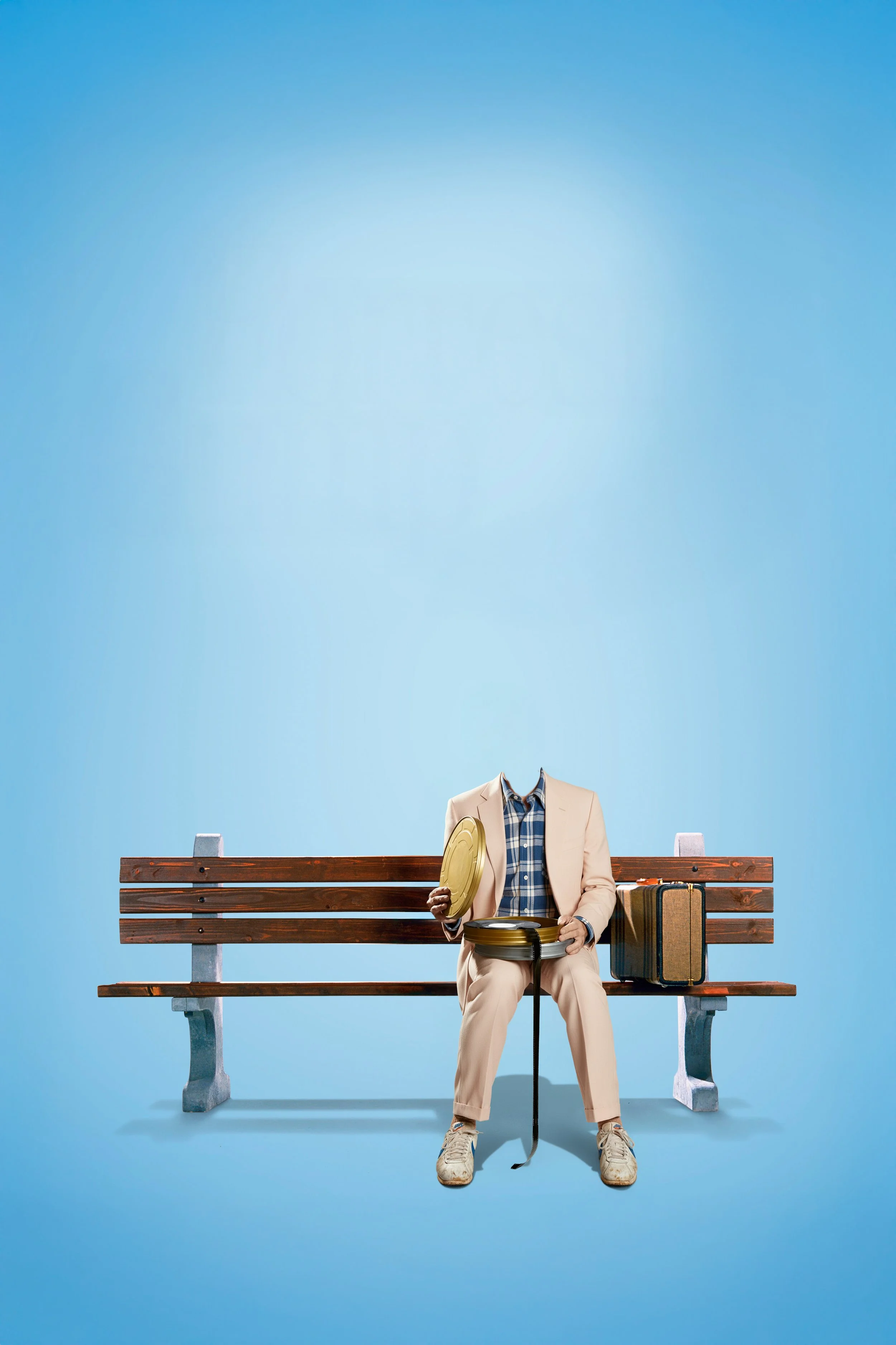 Marek-Beles_Forrest-Gump_PROGRESSION_008.jpg