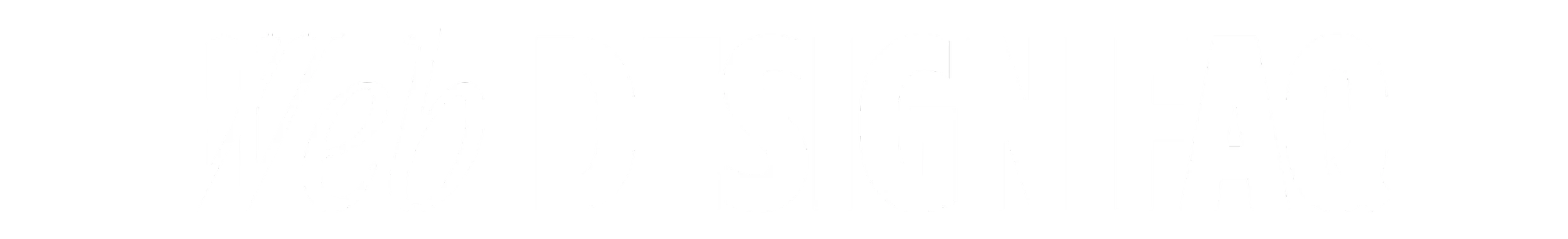 Web Design FAQ