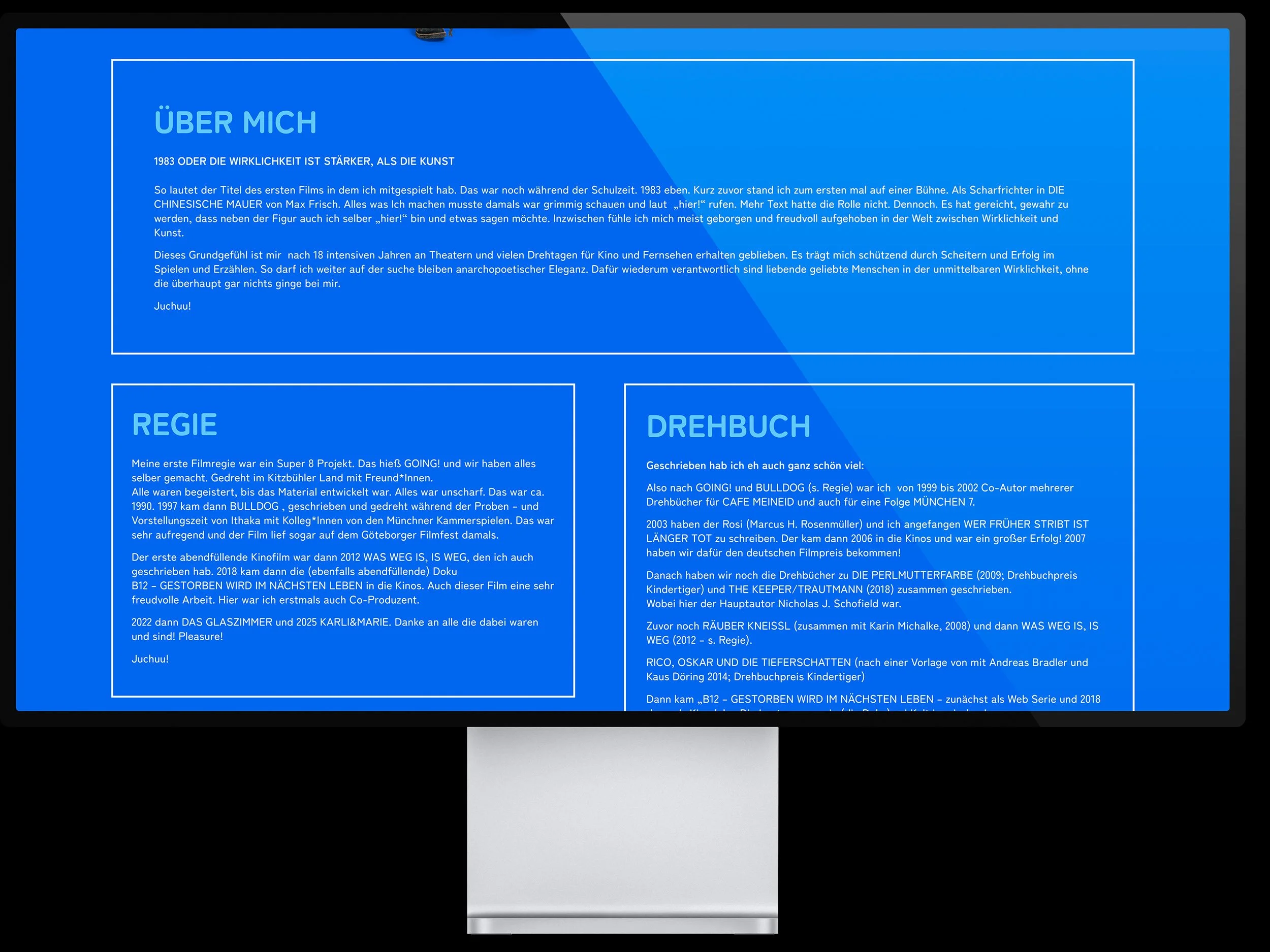 Marc-Perino_Web-Design_Christian-Lerch_Pro-Display-XDR_012.jpg