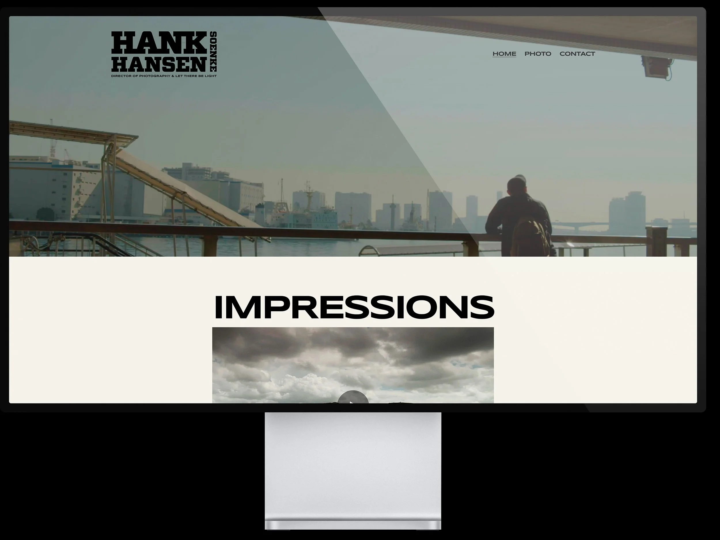Marc-Perino_Web-Design_Hank-Soenke-Hansen_Pro-Display-XDR_001b.jpg