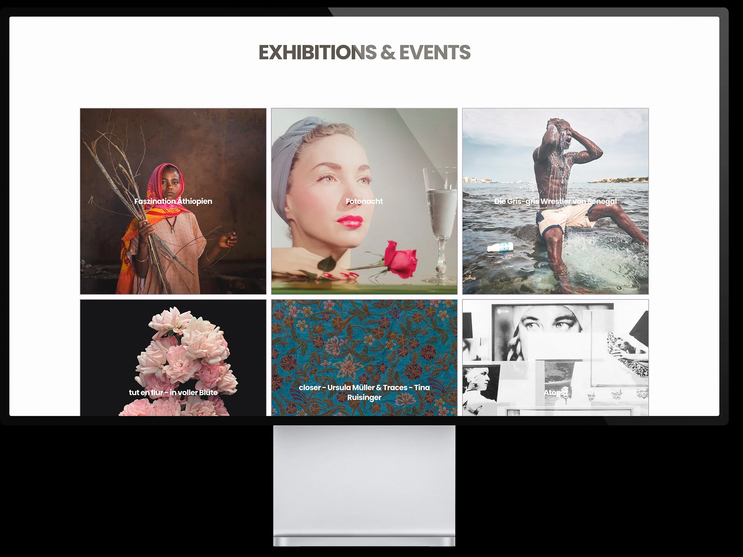 Marc-Perino_Web-Design_Miryam-Abebe_Art-and-Healthcare_Pro-Display-XDR_003.jpg